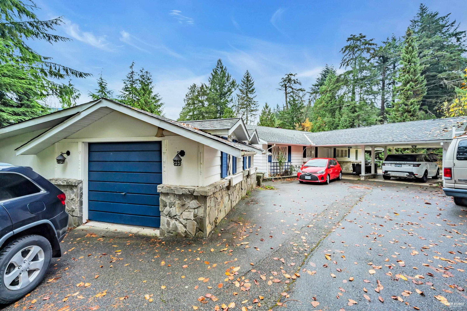 Listing Image 21