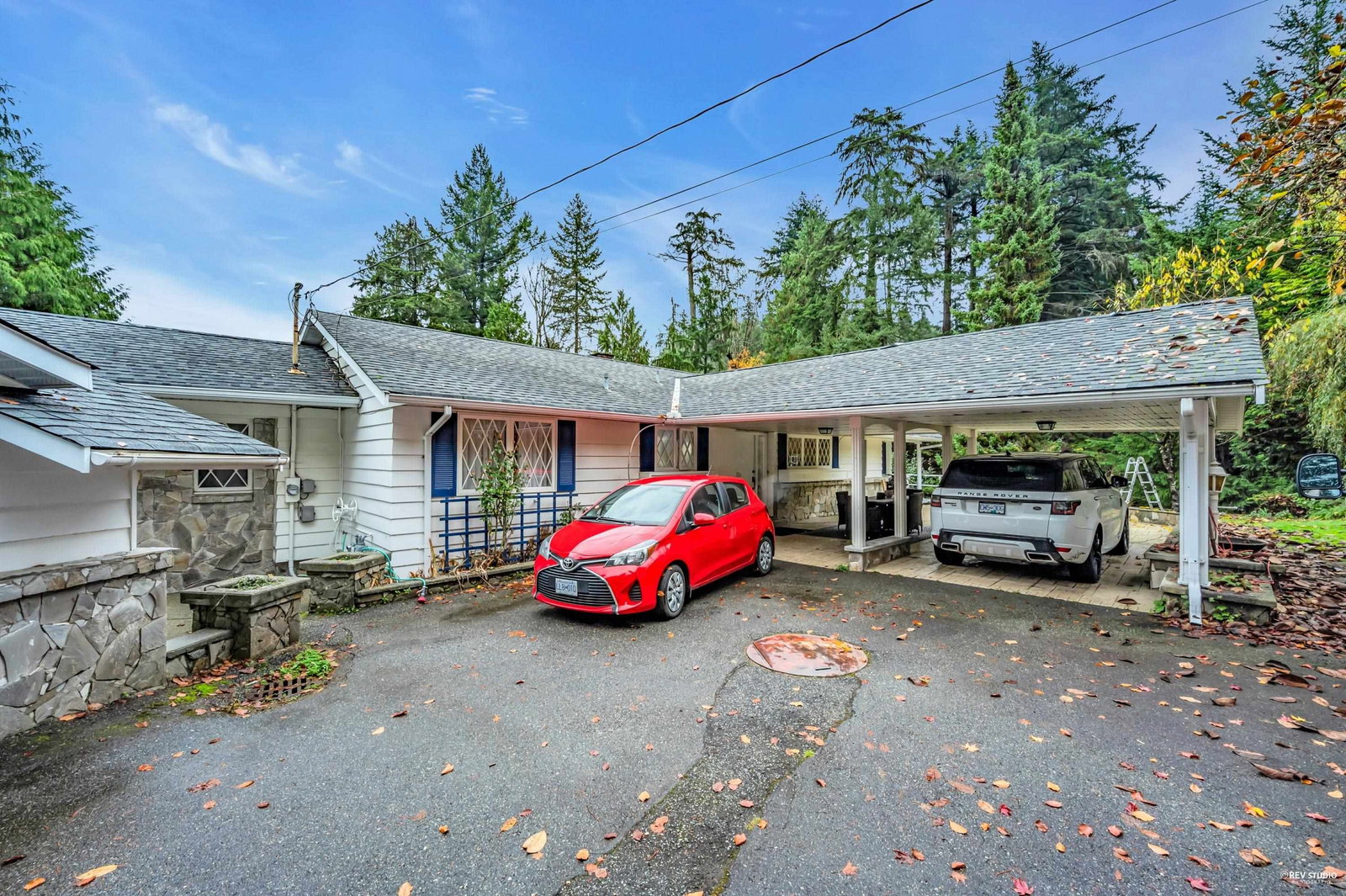 Listing Image 22