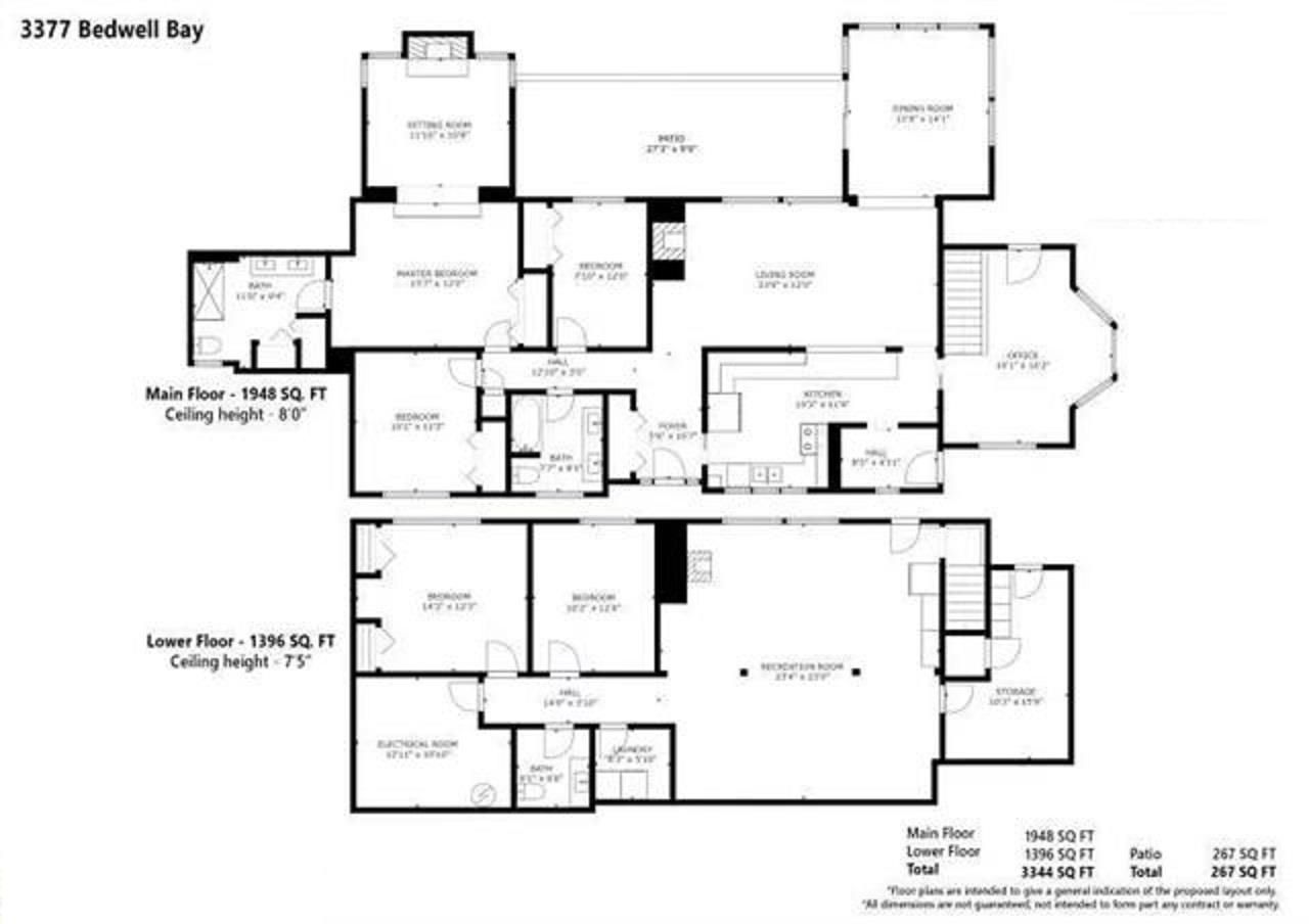 Listing Image 31
