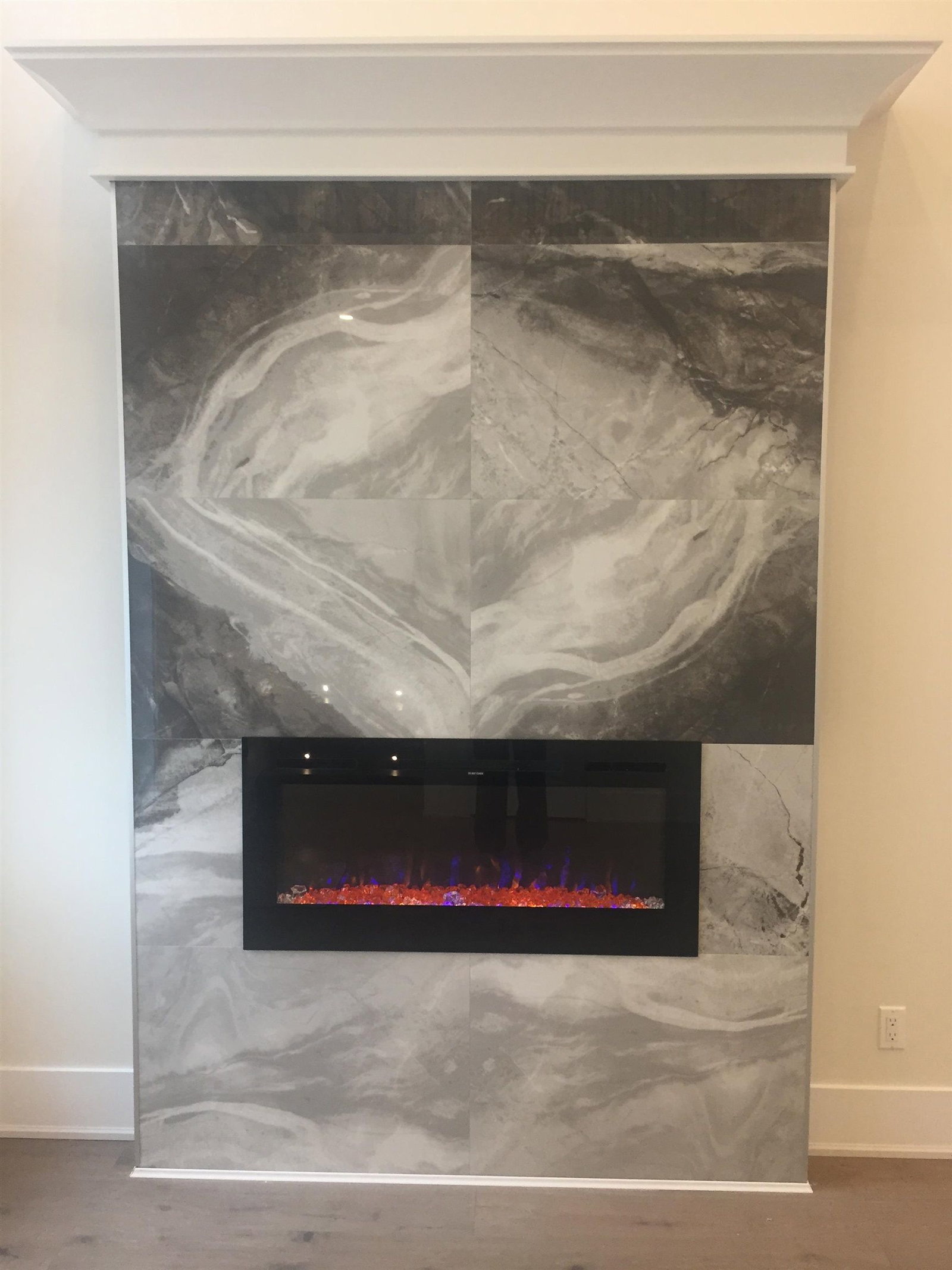 Listing Image 36