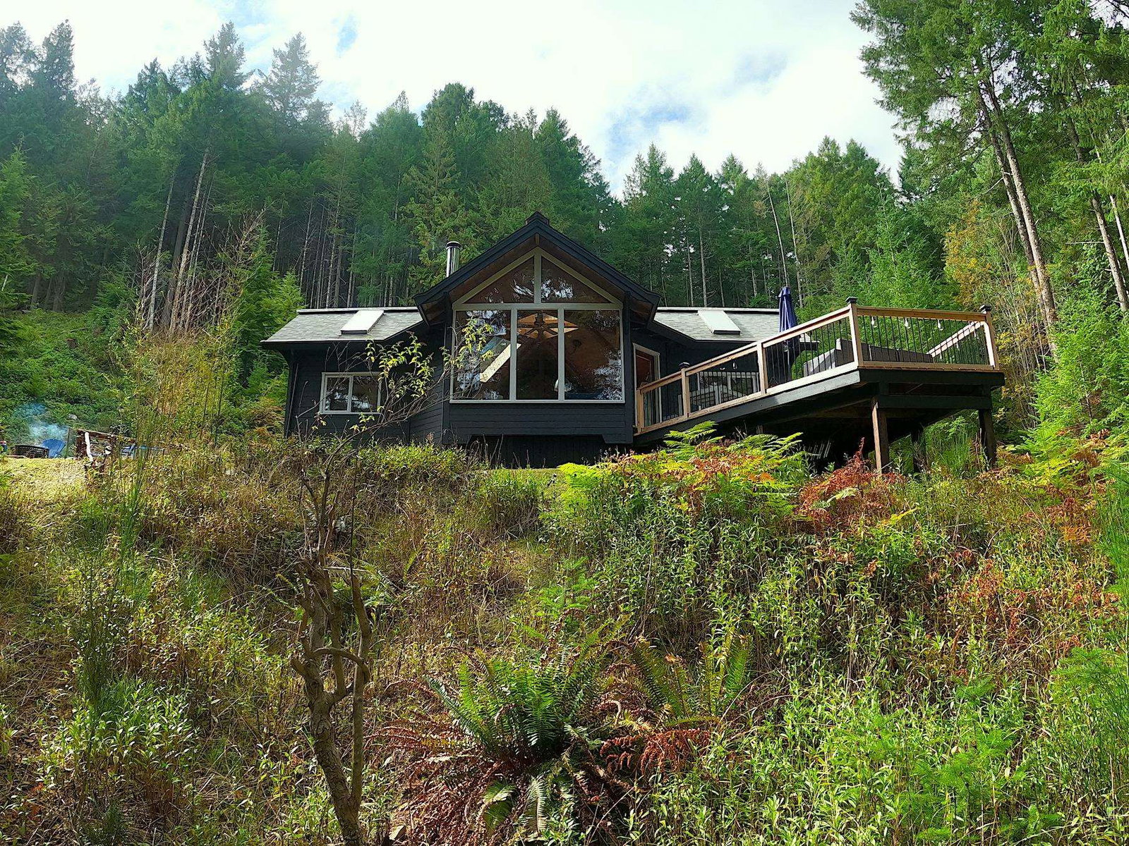 Listing Image 21