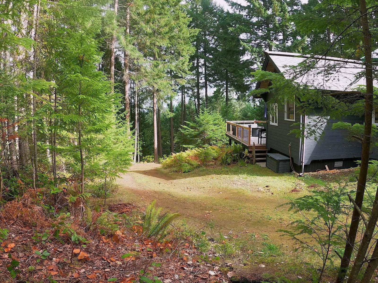 Listing Image 28