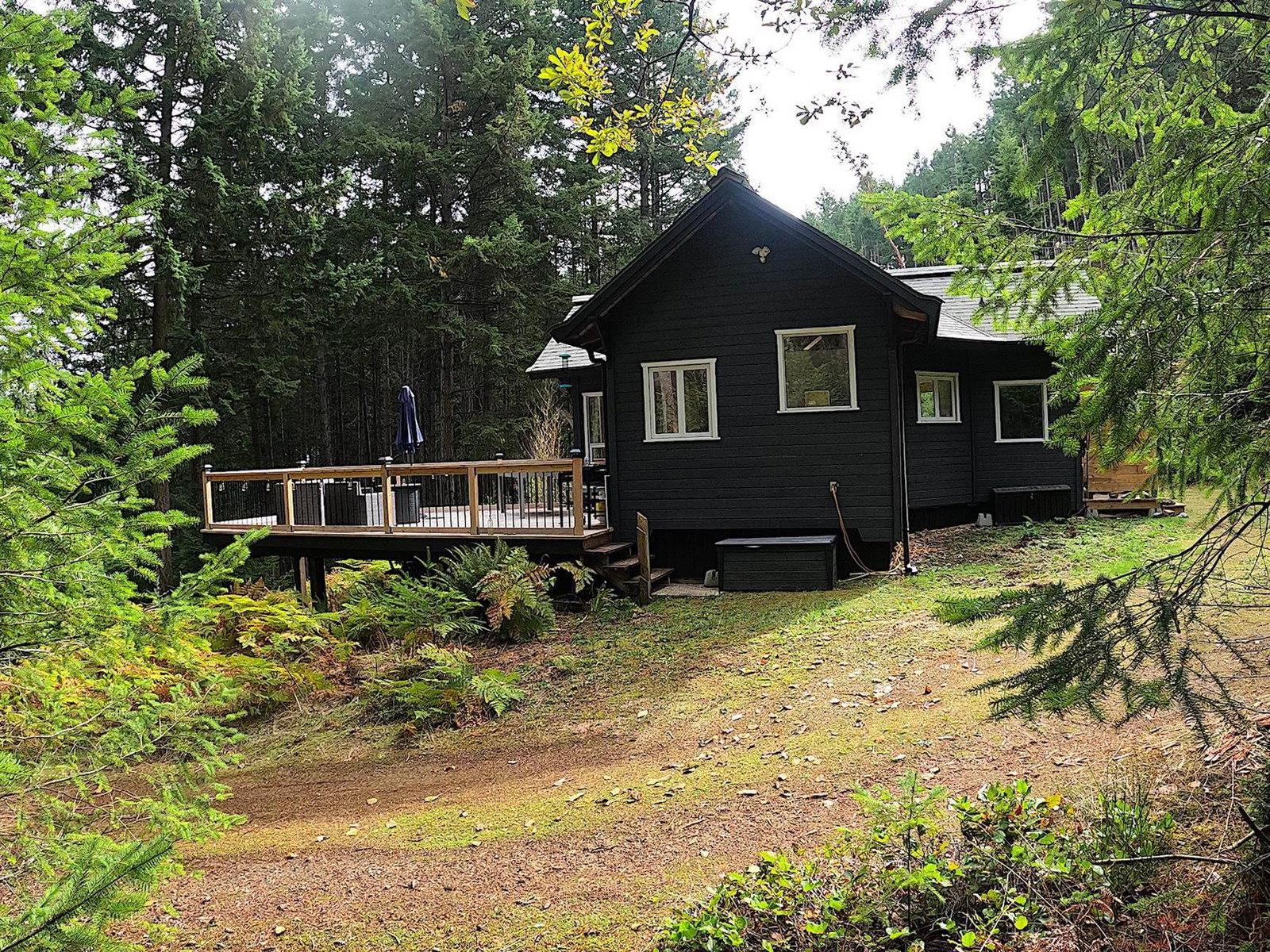 Listing Image 29