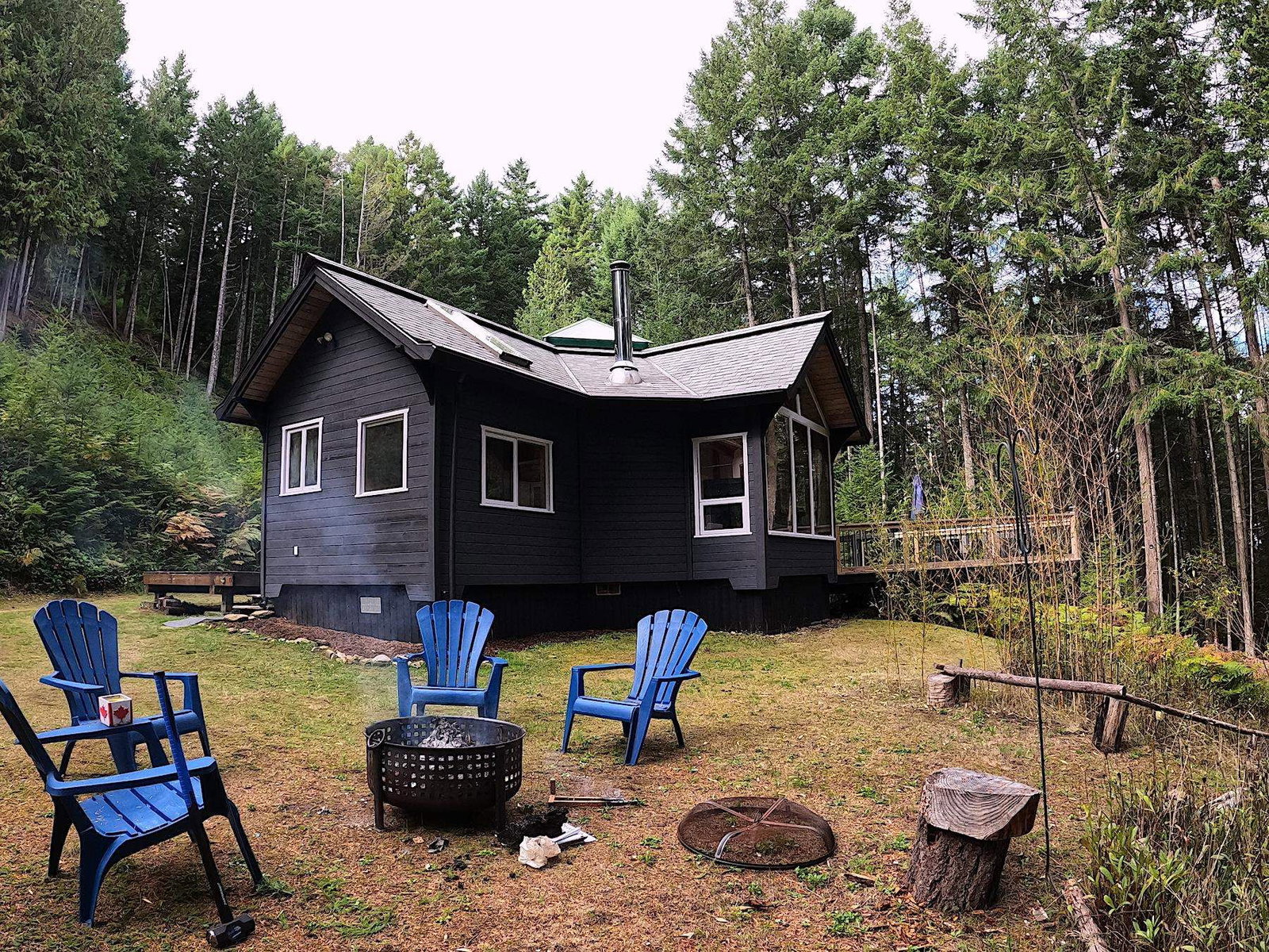 Listing Image 32