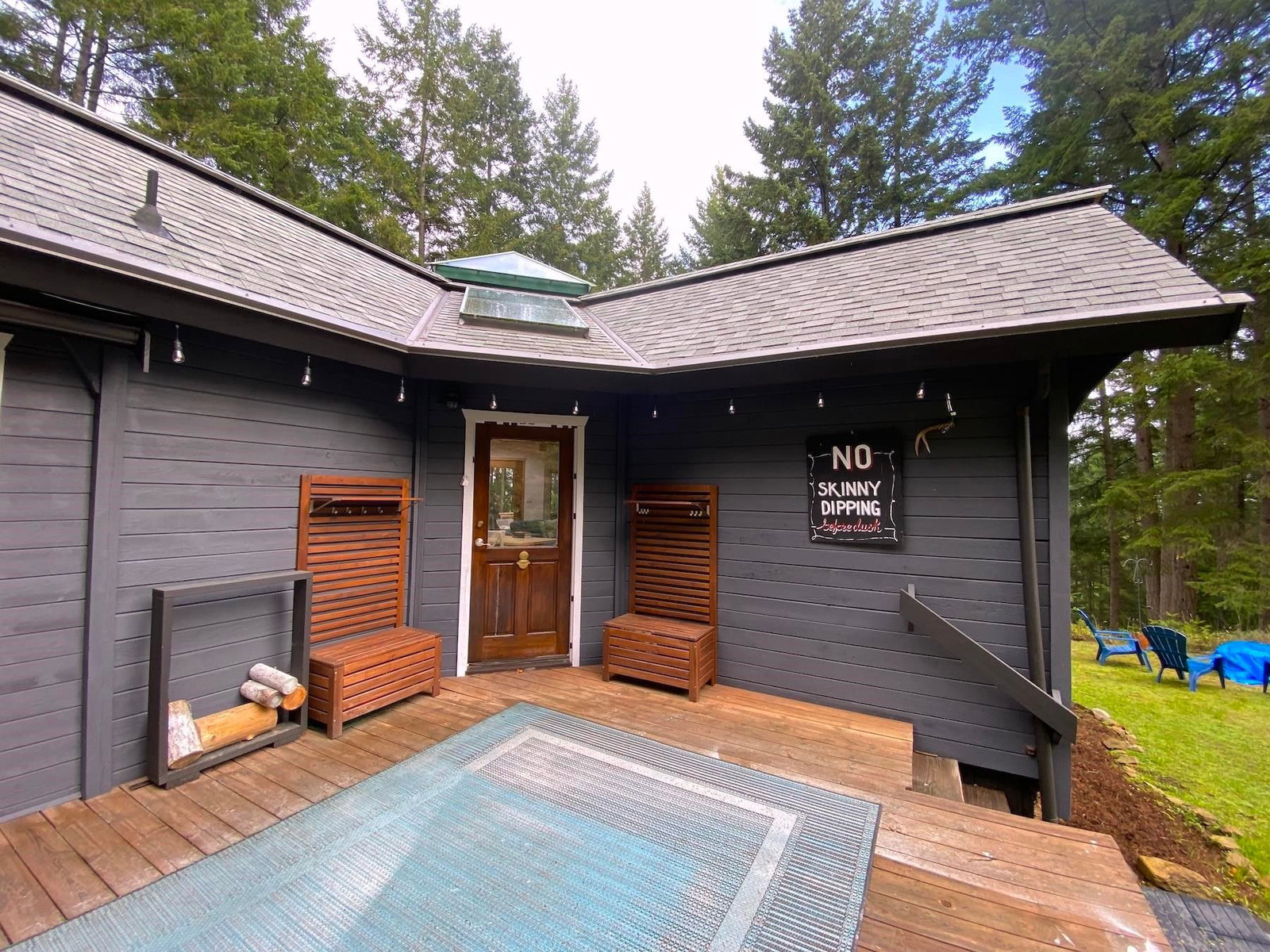 Listing Image 8