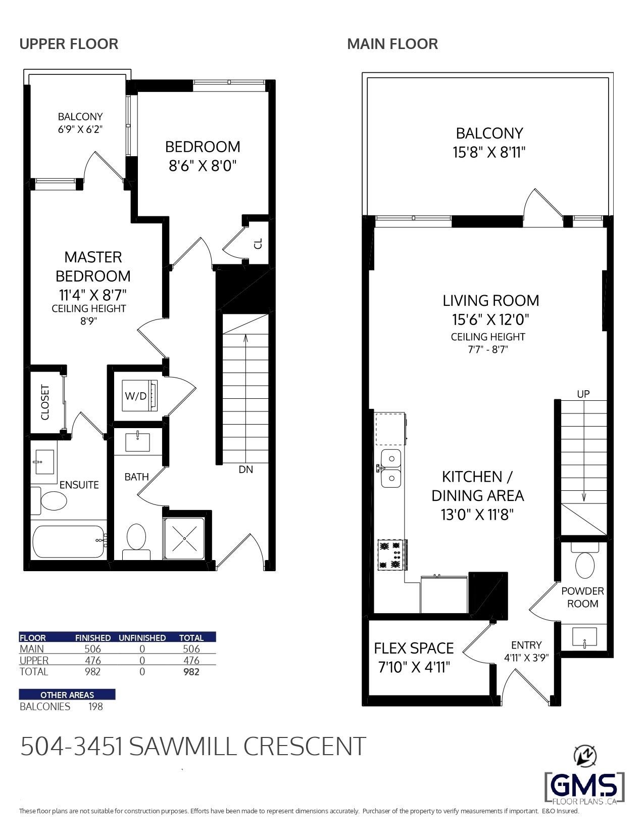 Listing Image 29