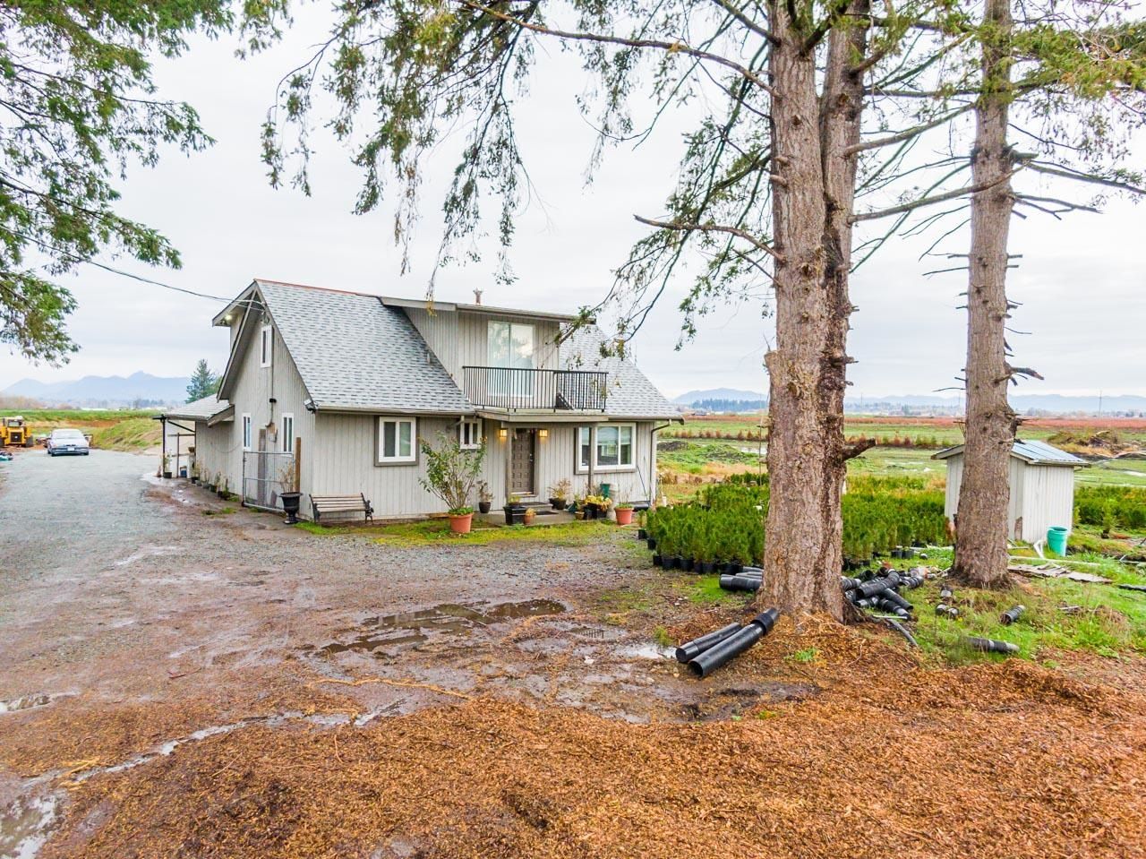Listing Image 11