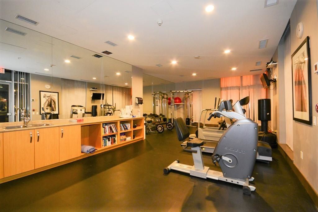 Listing Image 31