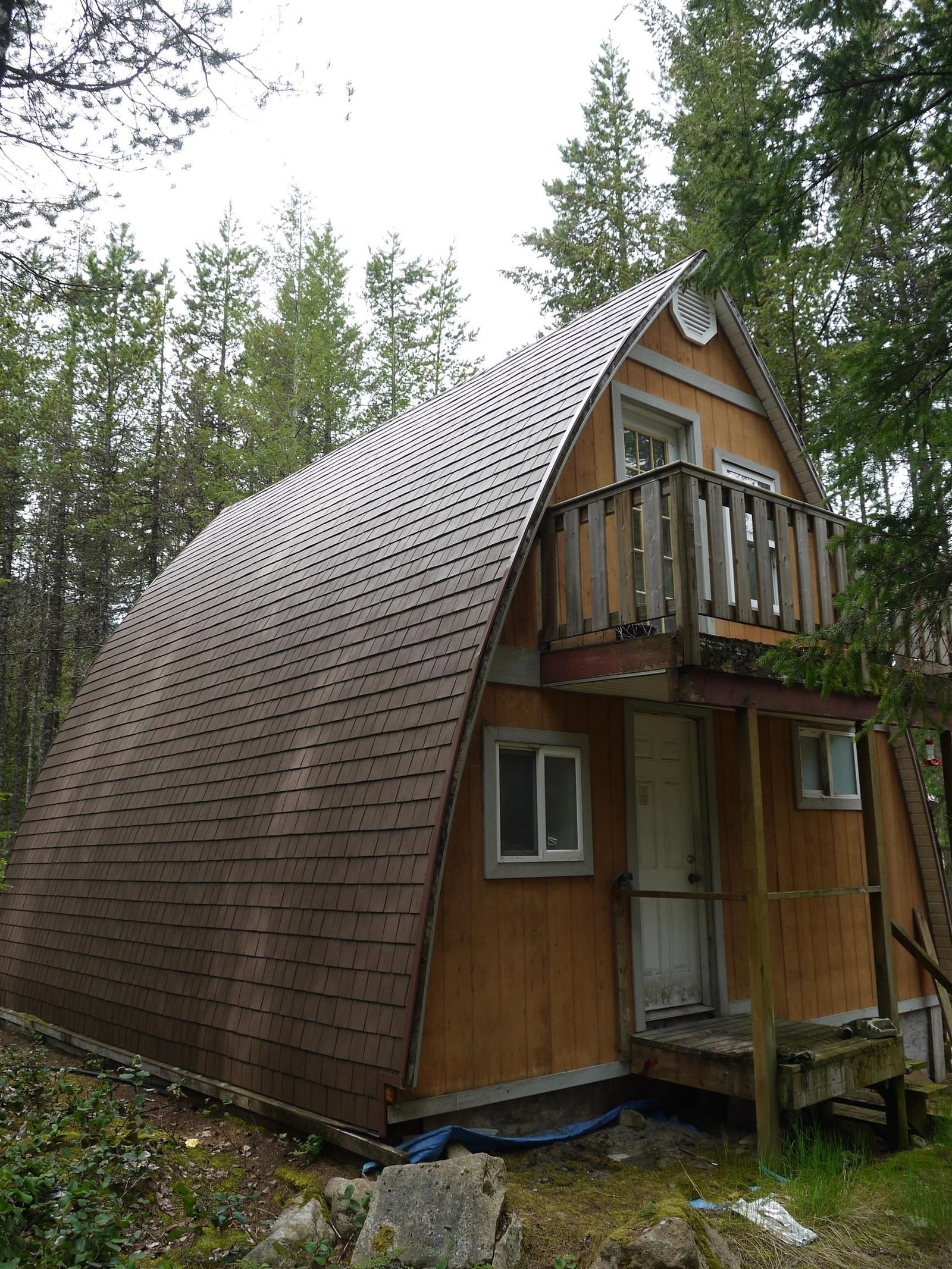 Listing Image 17