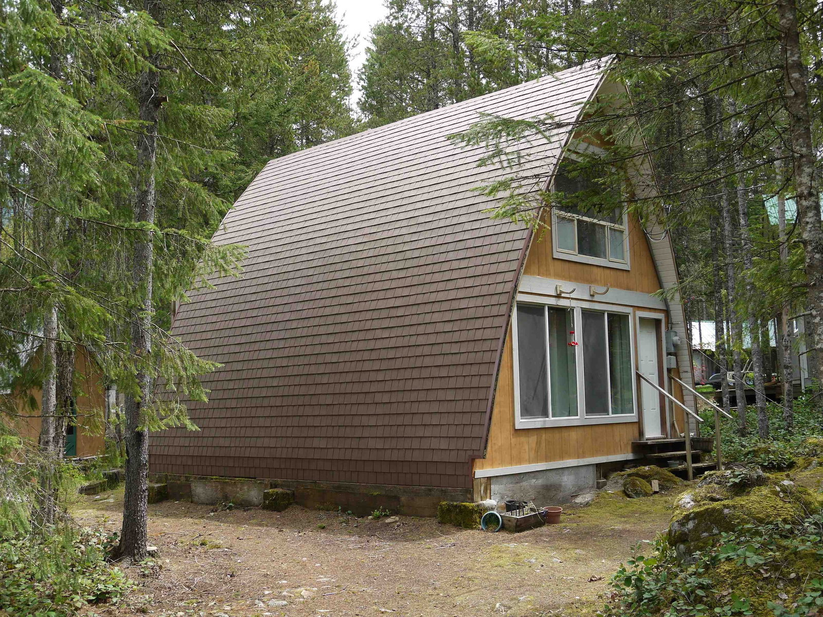 Listing Image 20