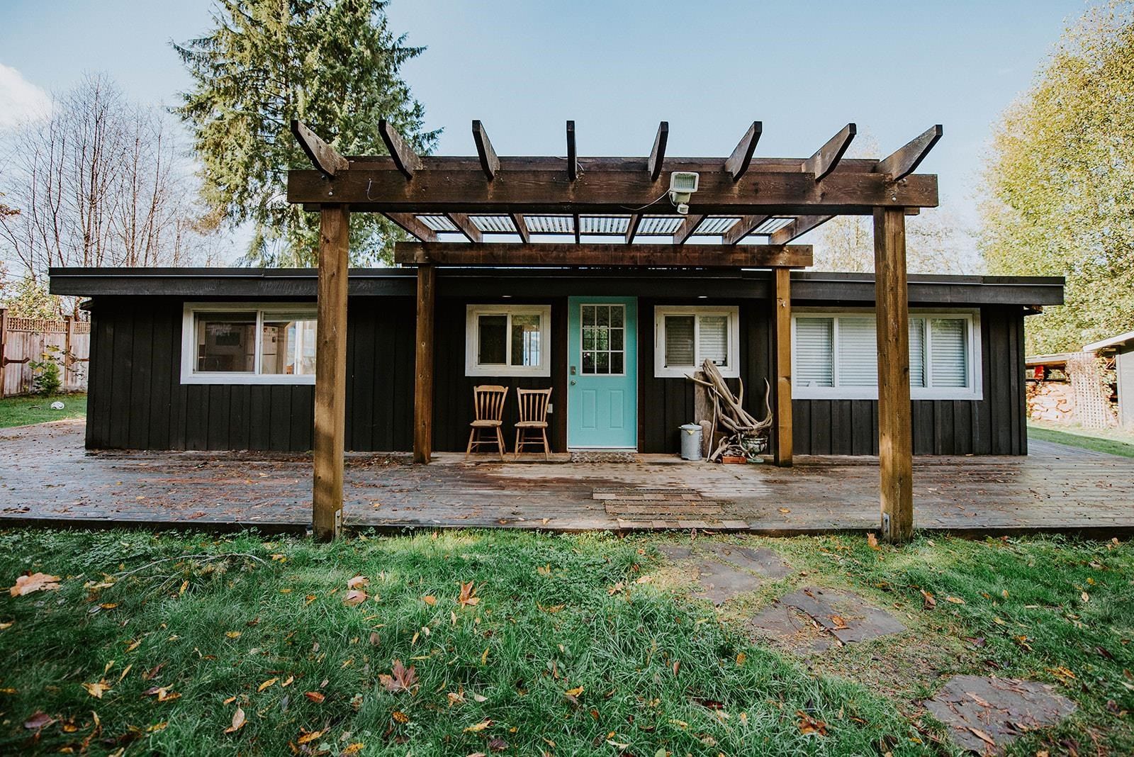Listing Image 13