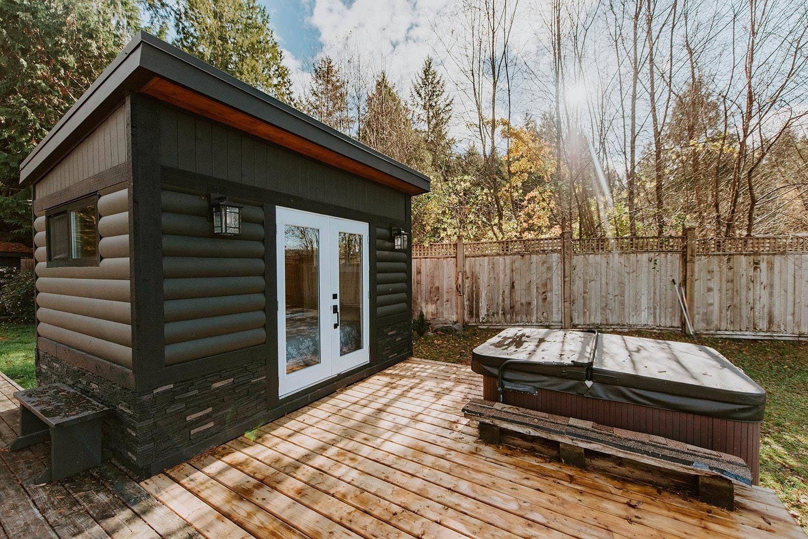 Listing Image 15