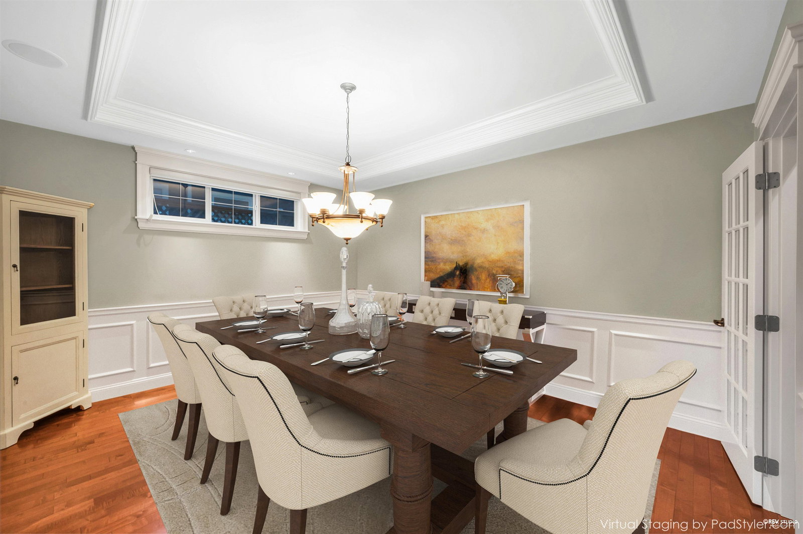 Listing Image 10