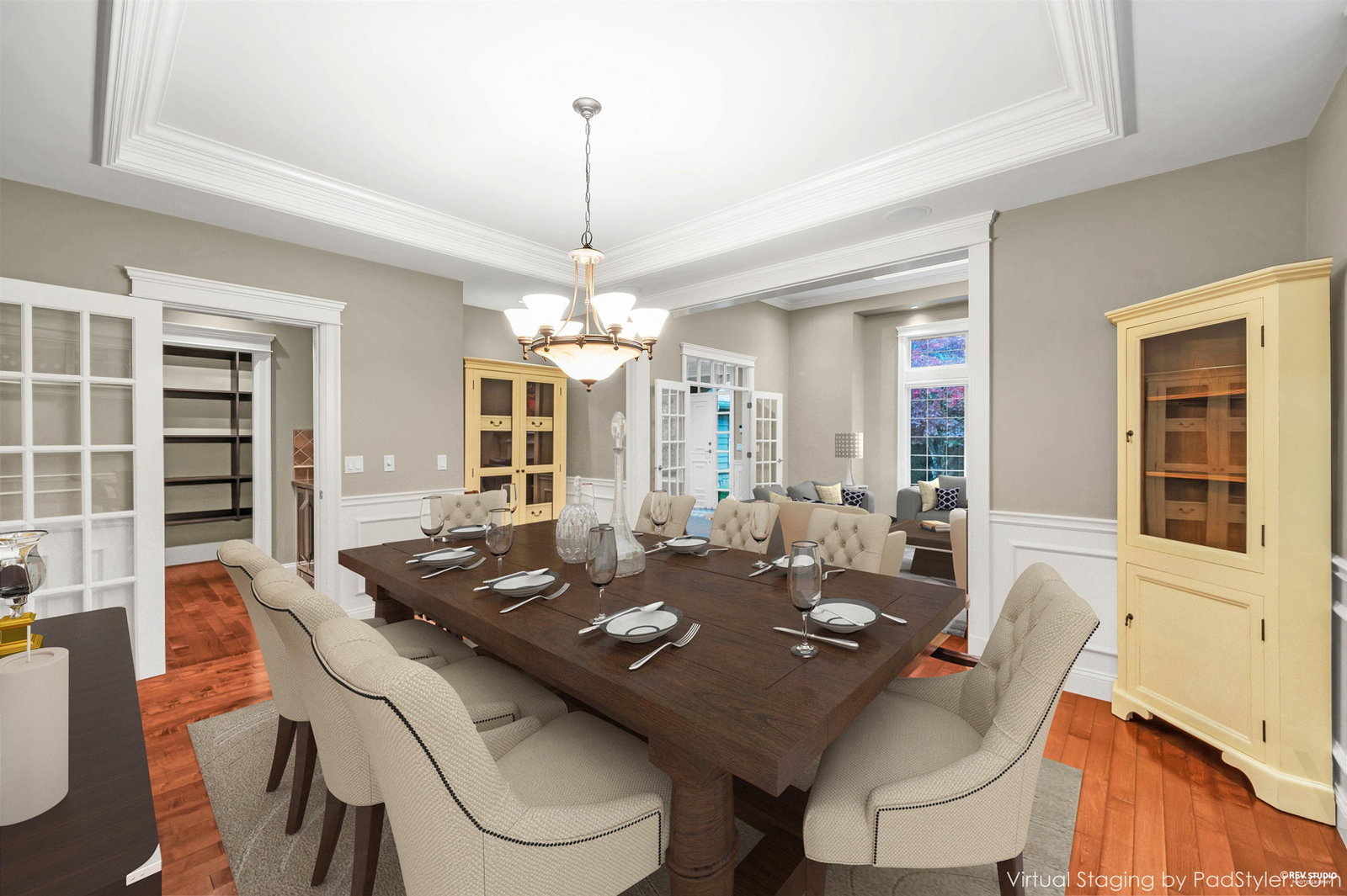 Listing Image 11