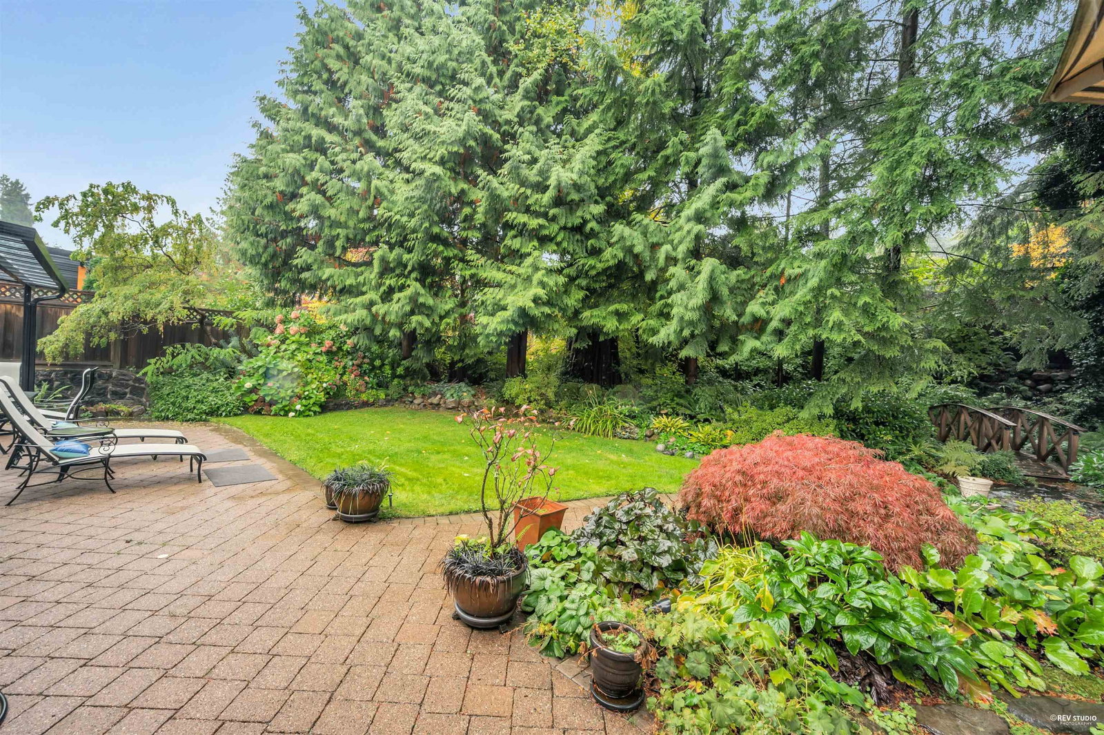 Listing Image 34