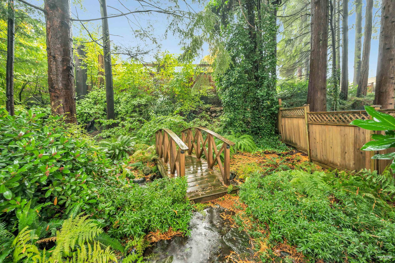 Listing Image 37