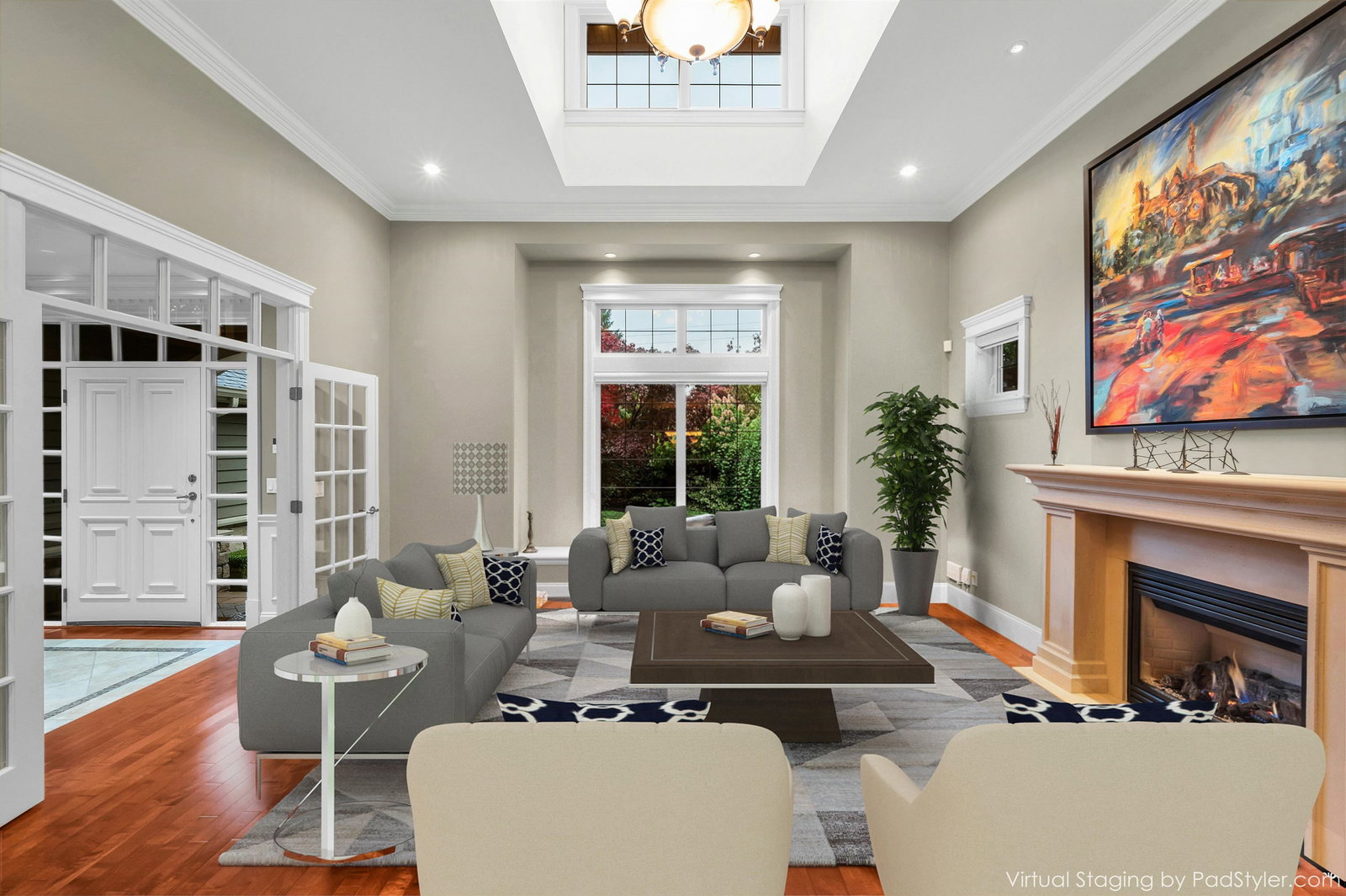 Listing Image 4