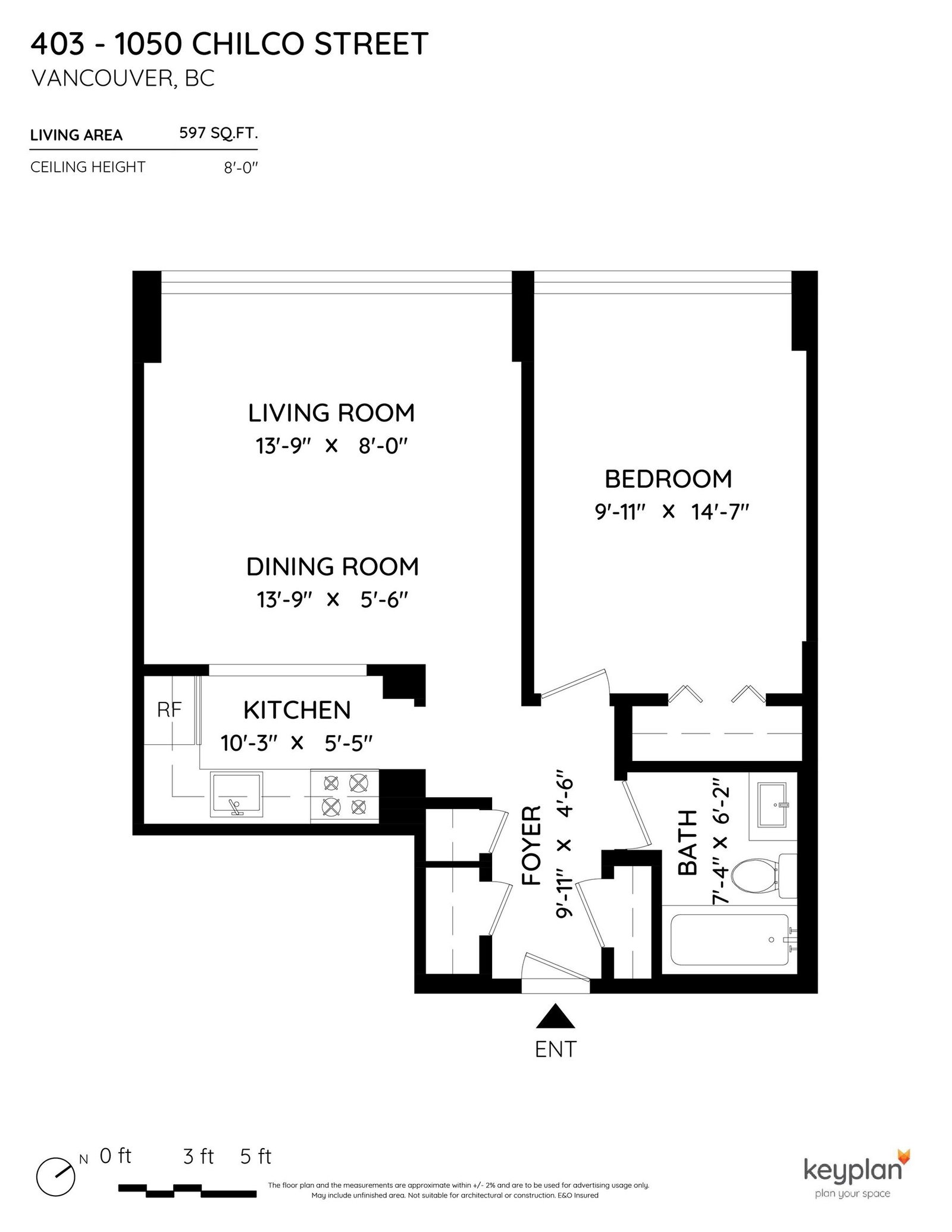 Listing Image 14