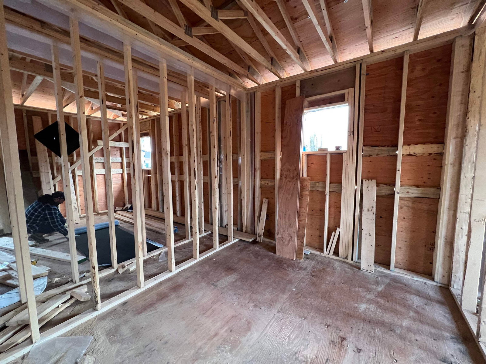 Listing Image 11