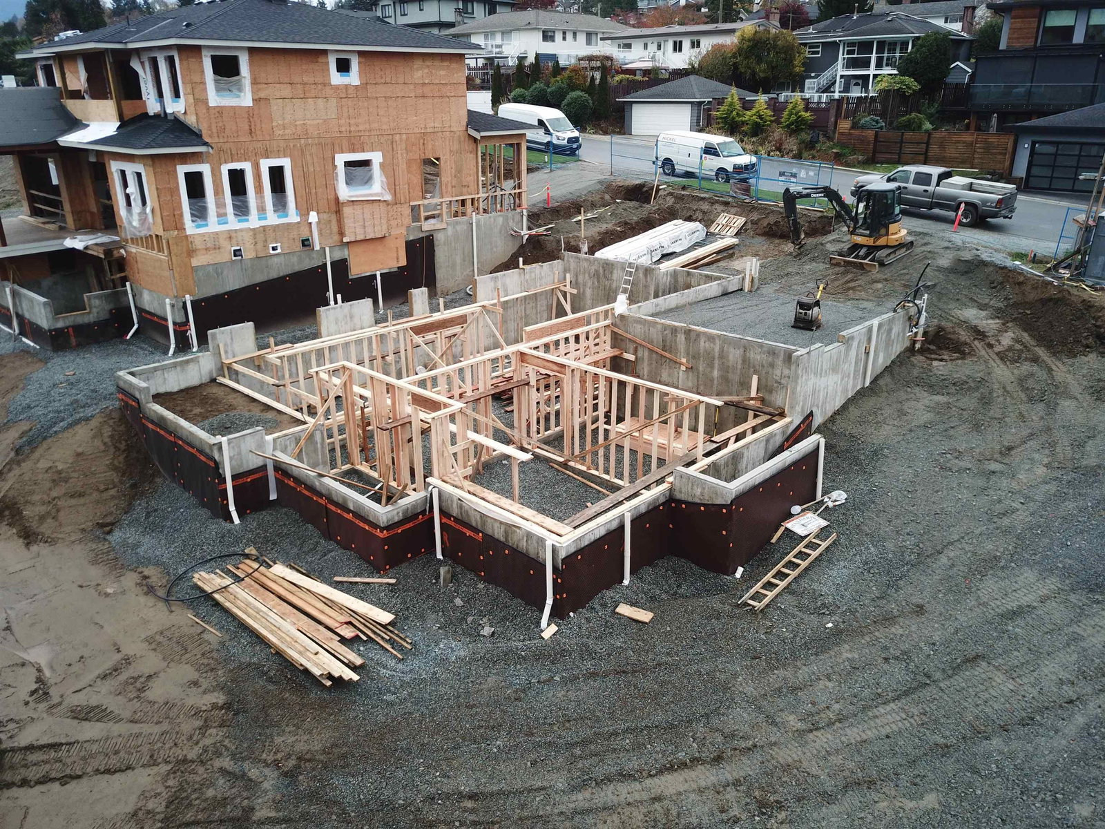Listing Image 17