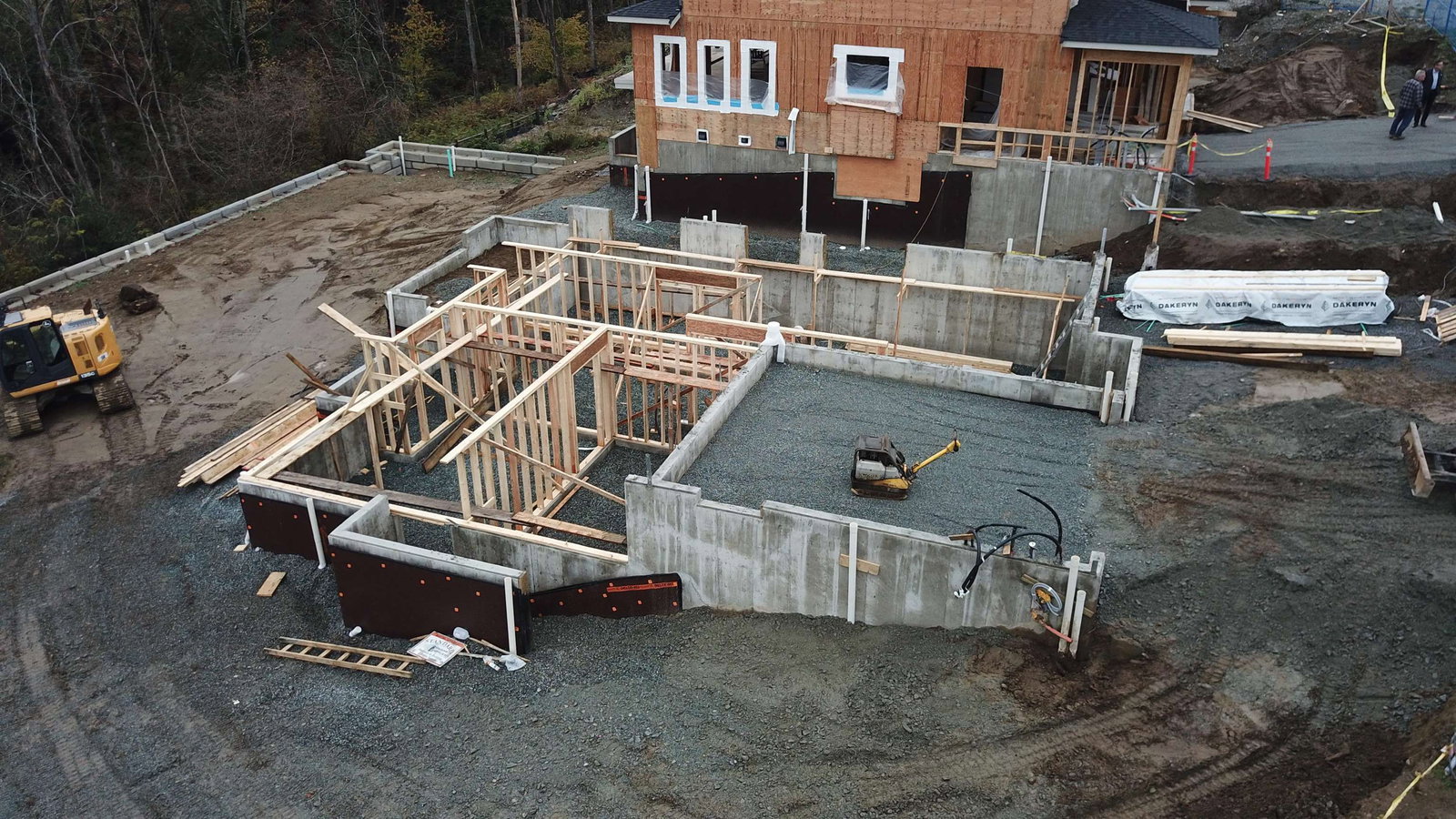 Listing Image 18