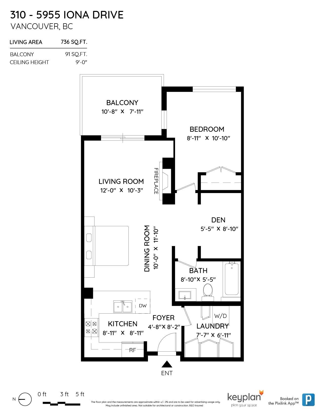 Listing Image 21