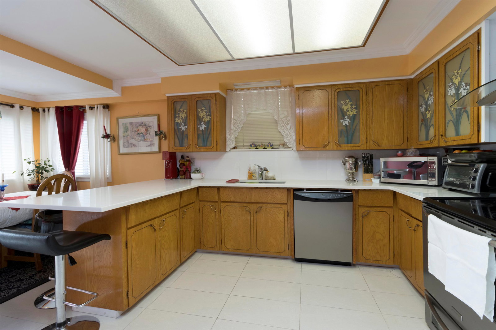 Listing Image 10