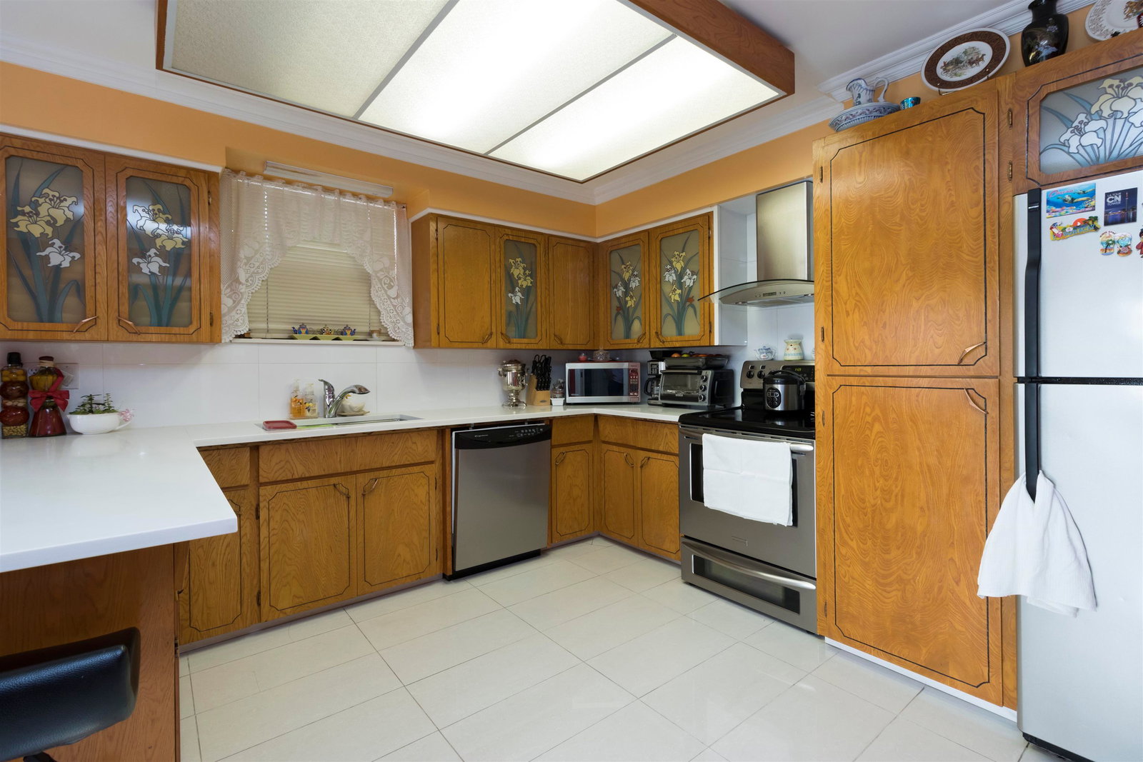 Listing Image 11