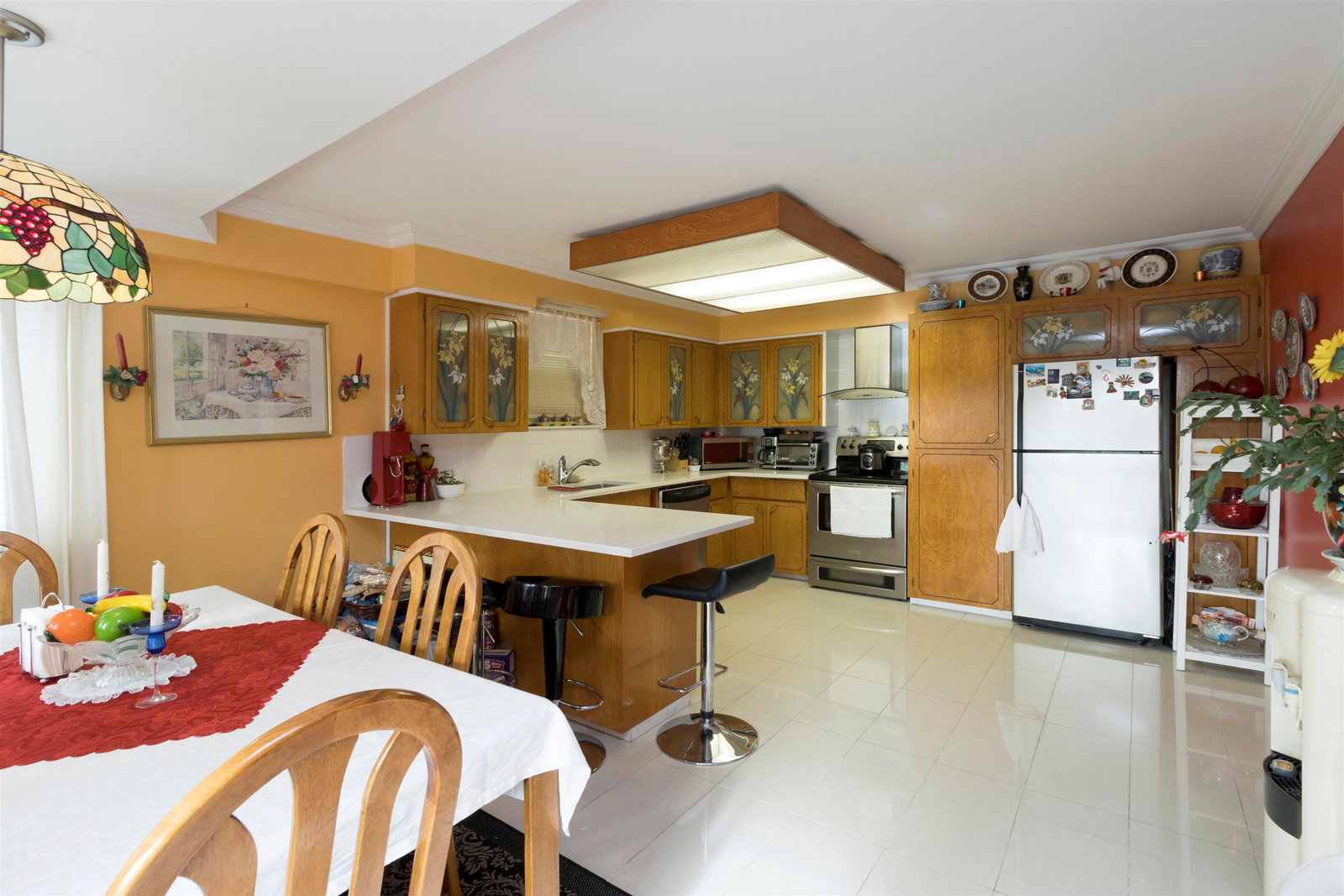 Listing Image 12