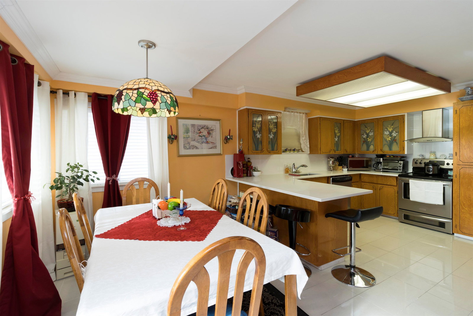 Listing Image 13