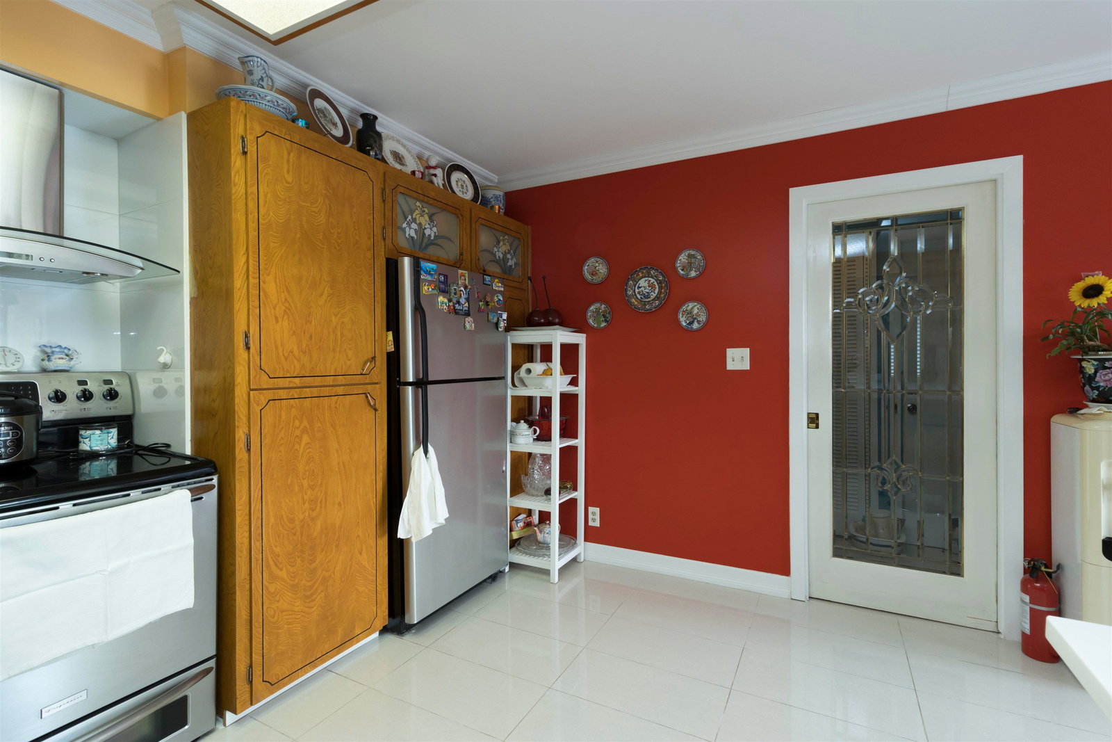 Listing Image 14