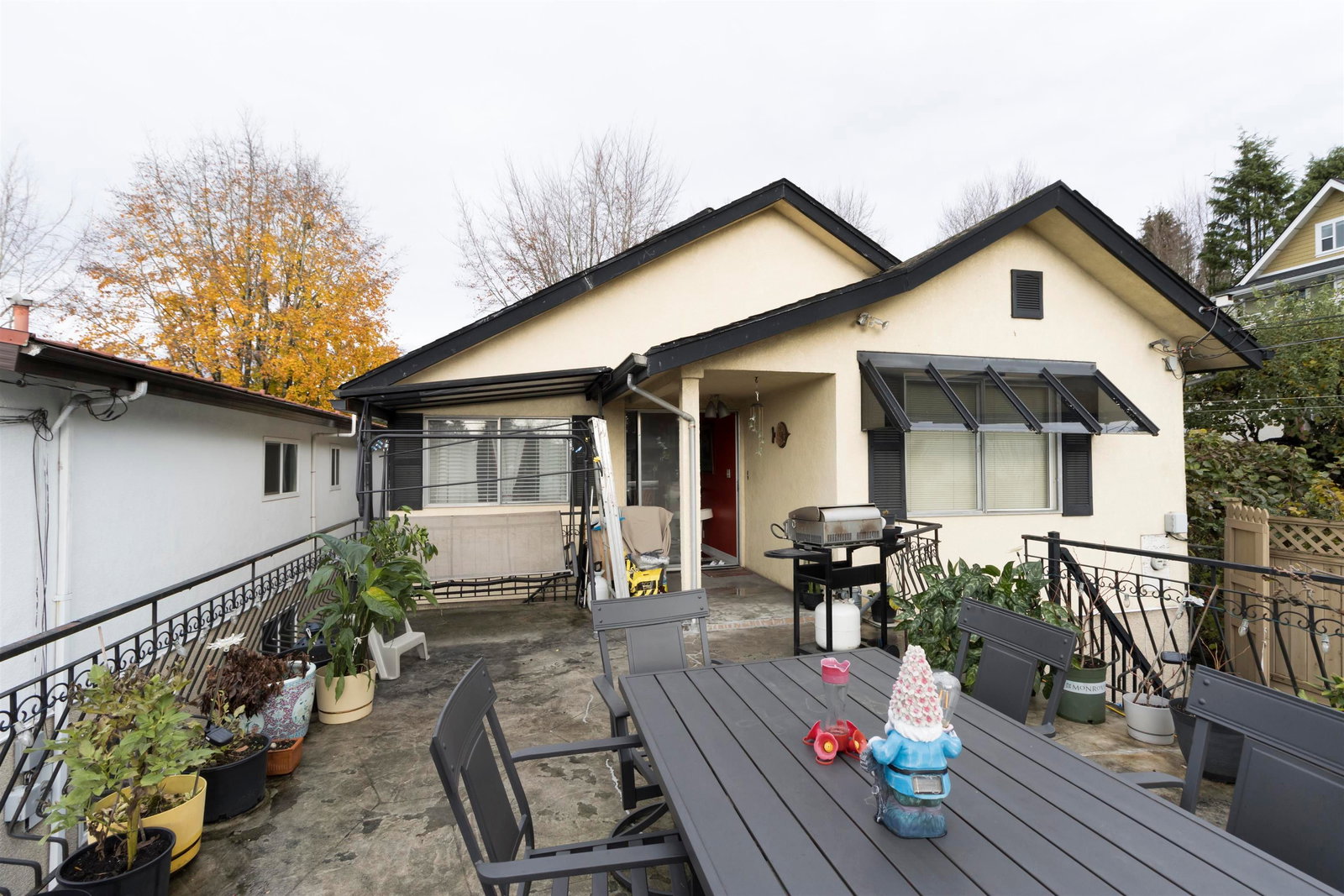 Listing Image 31