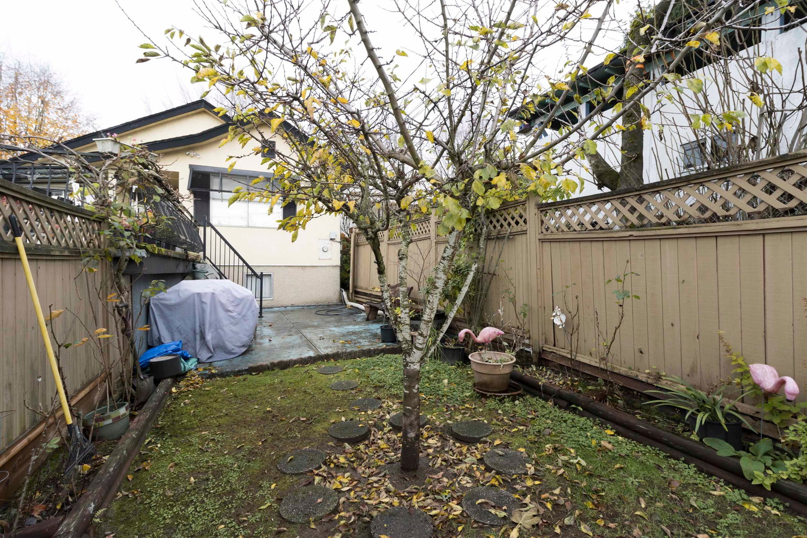 Listing Image 34