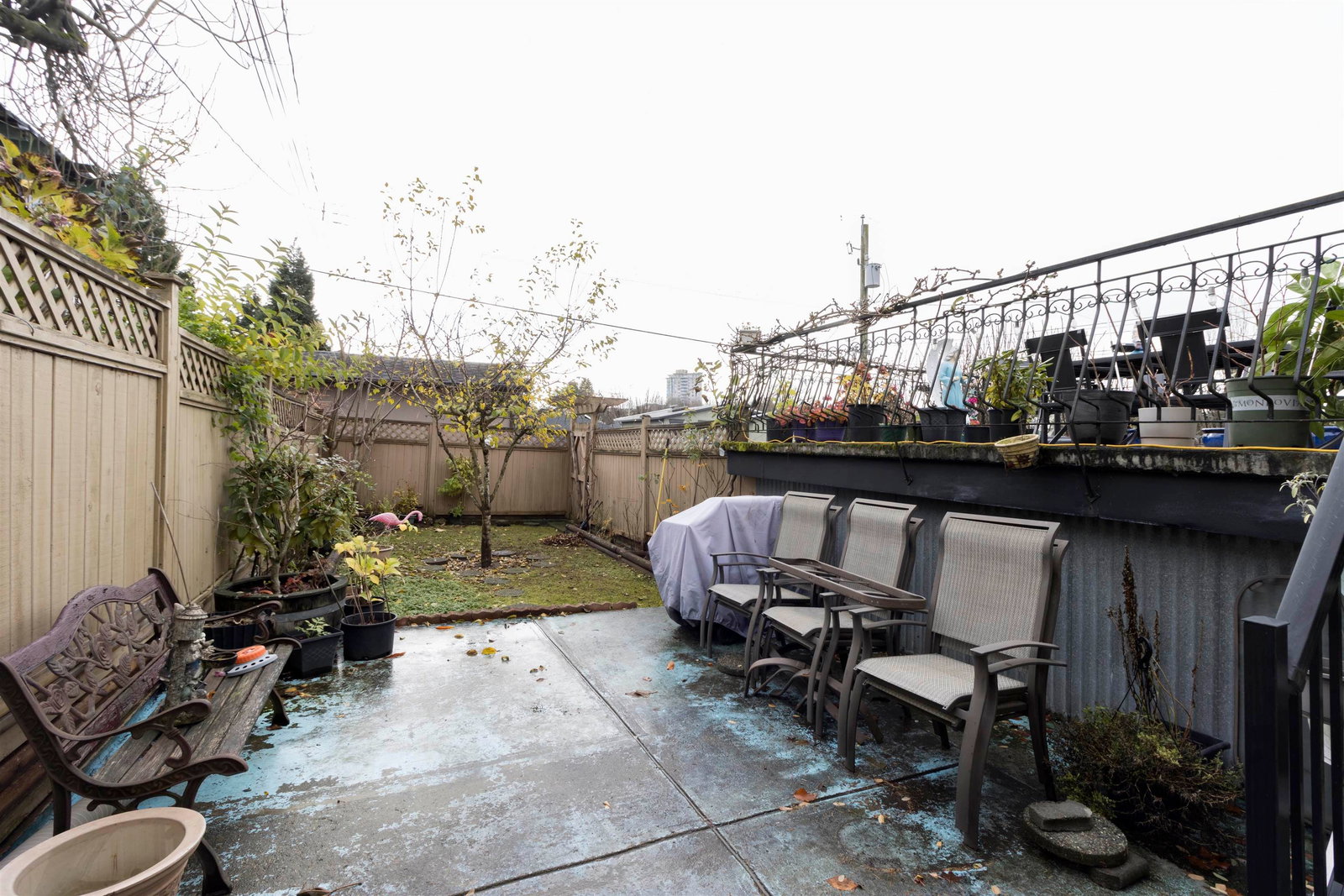 Listing Image 37