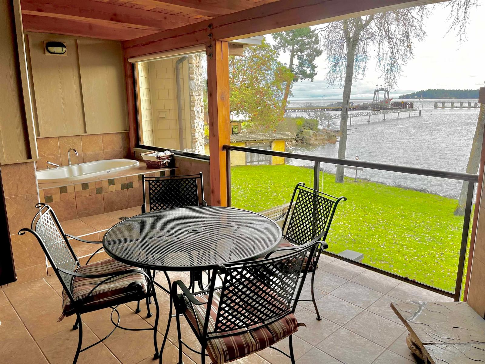 Listing Image 14
