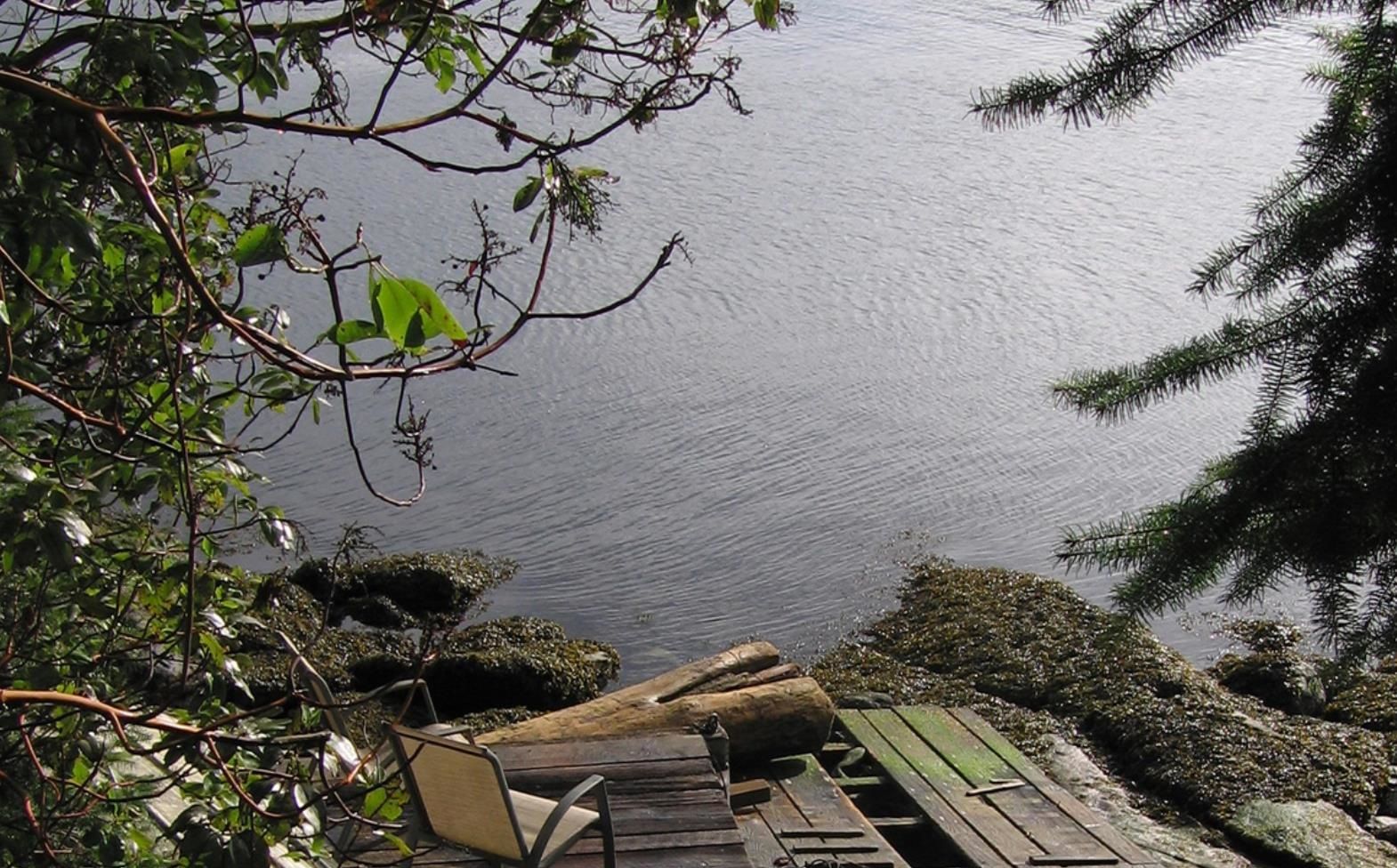 Listing Image 15