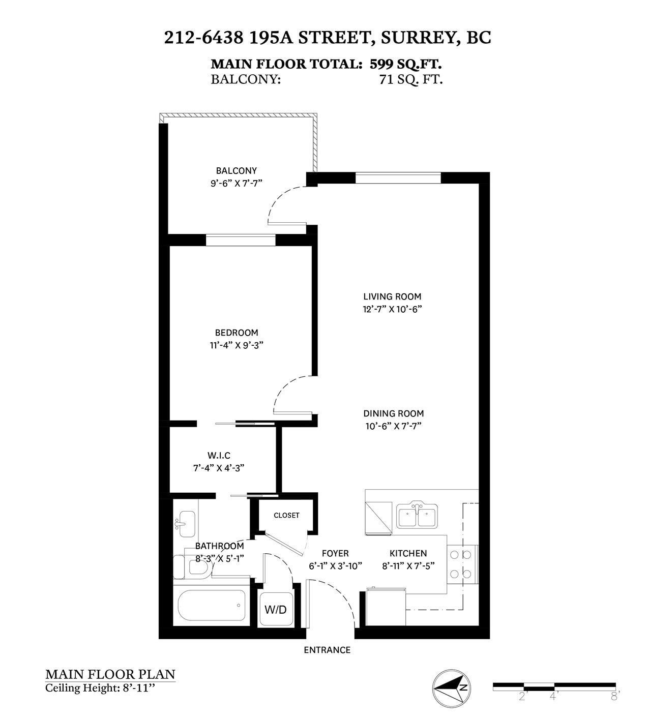 Listing Image 23