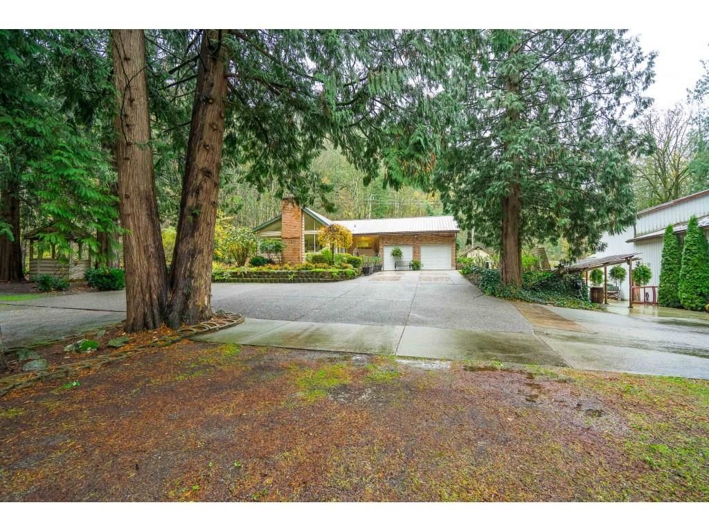Listing Image 25