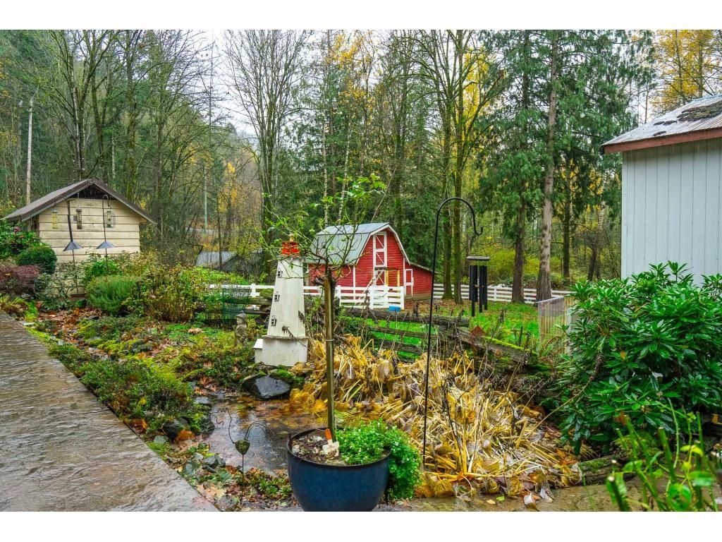 Listing Image 27