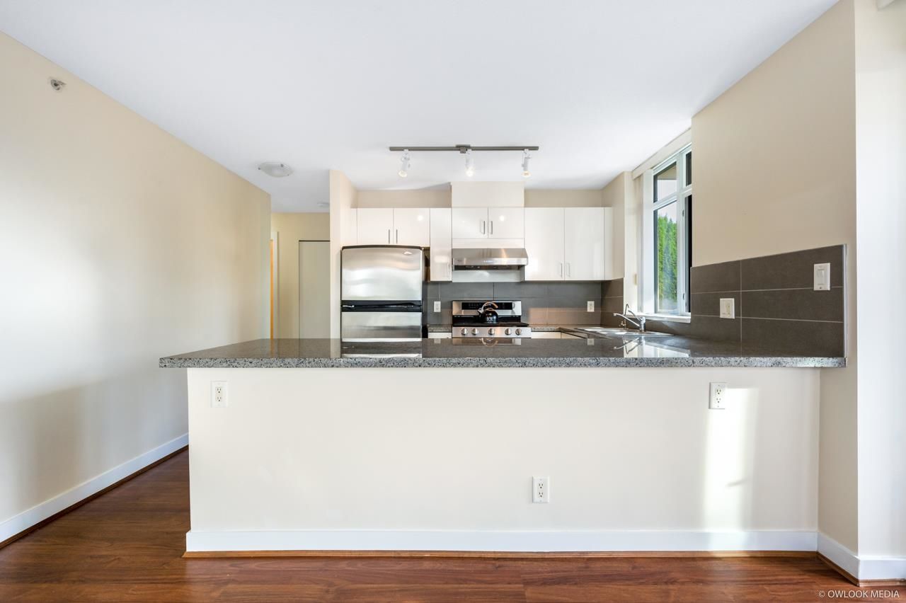 Listing Image 22