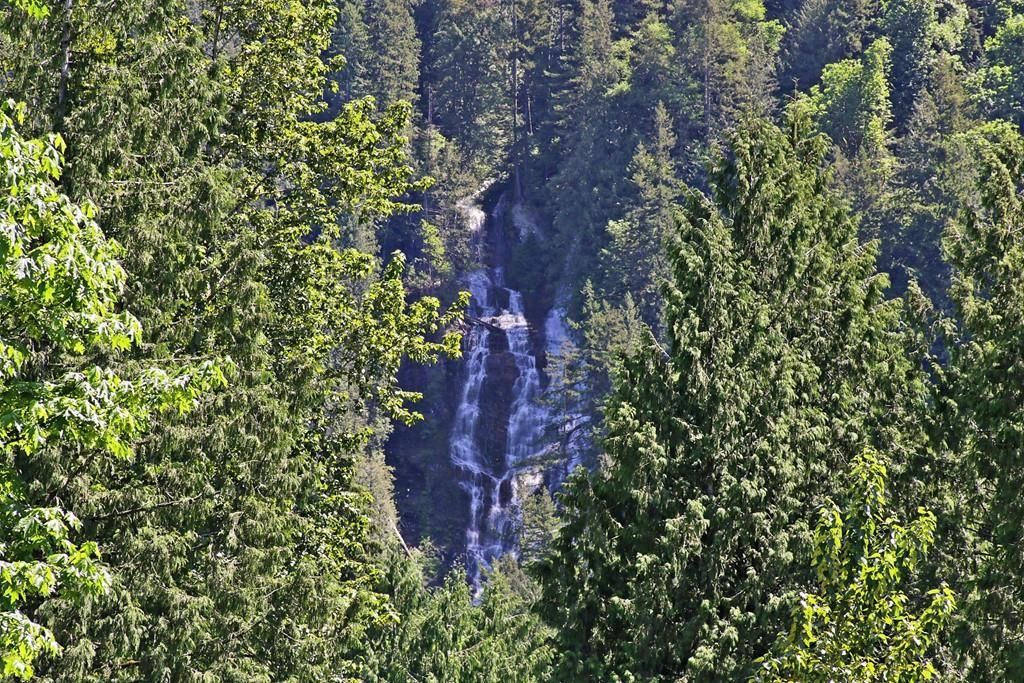 Listing Image 26