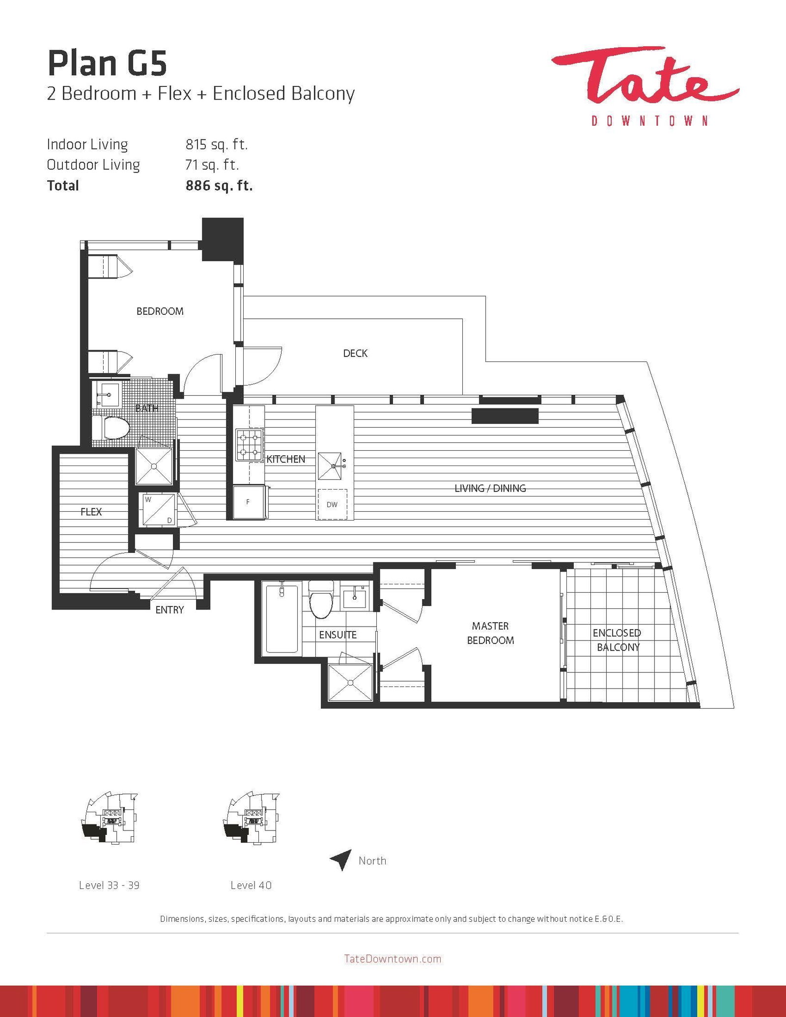 Listing Image 20