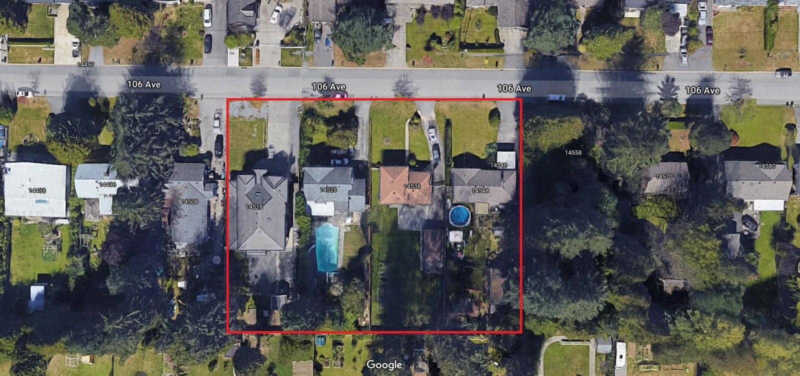 Listing Image 1
