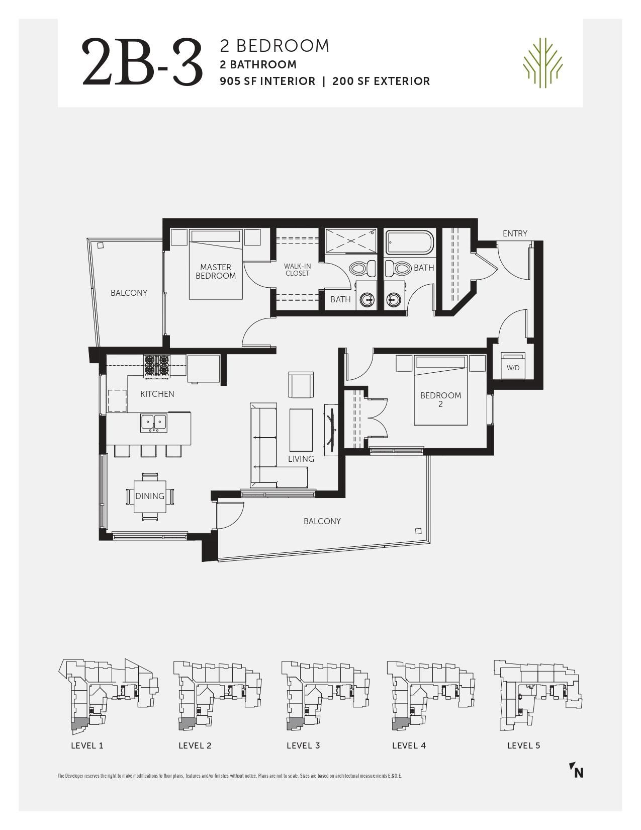 Listing Image 18