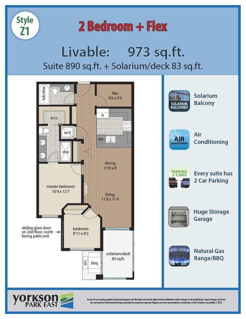 Listing Image 11