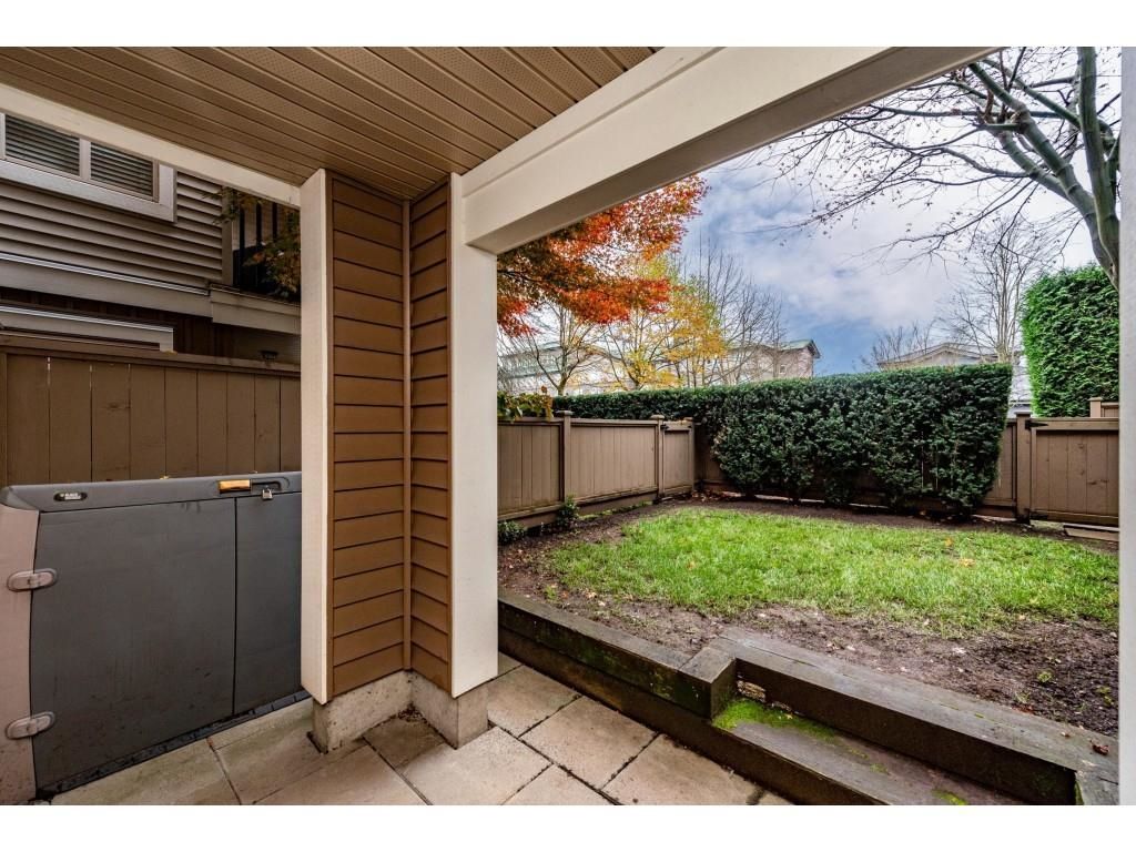 Listing Image 19