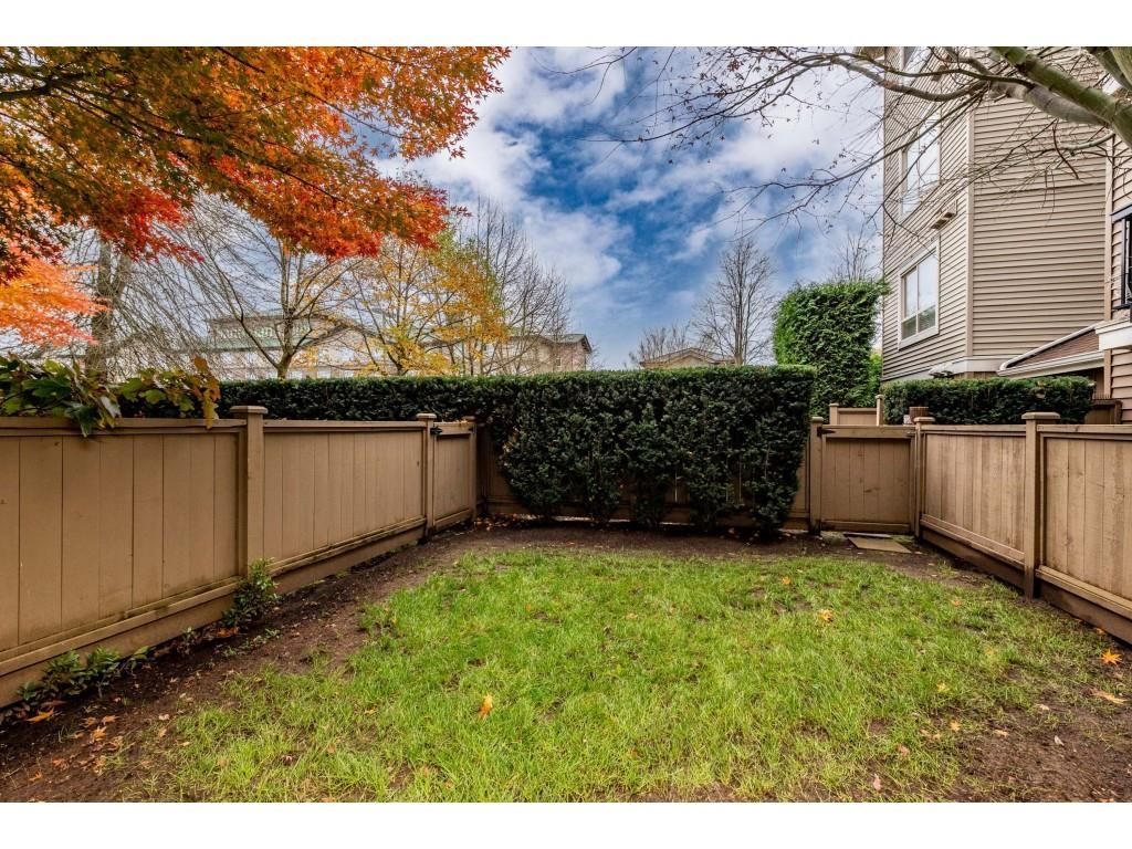 Listing Image 20