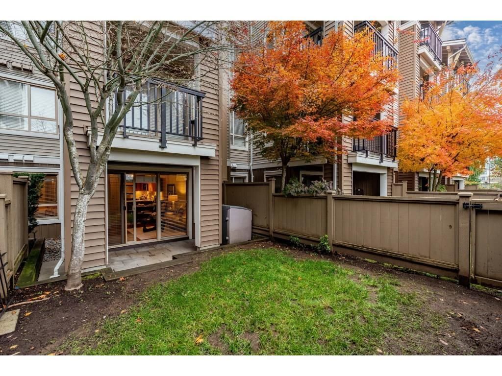 Listing Image 21