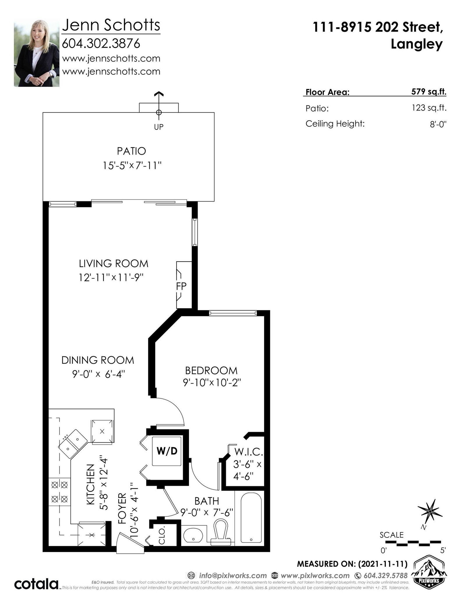 Listing Image 27