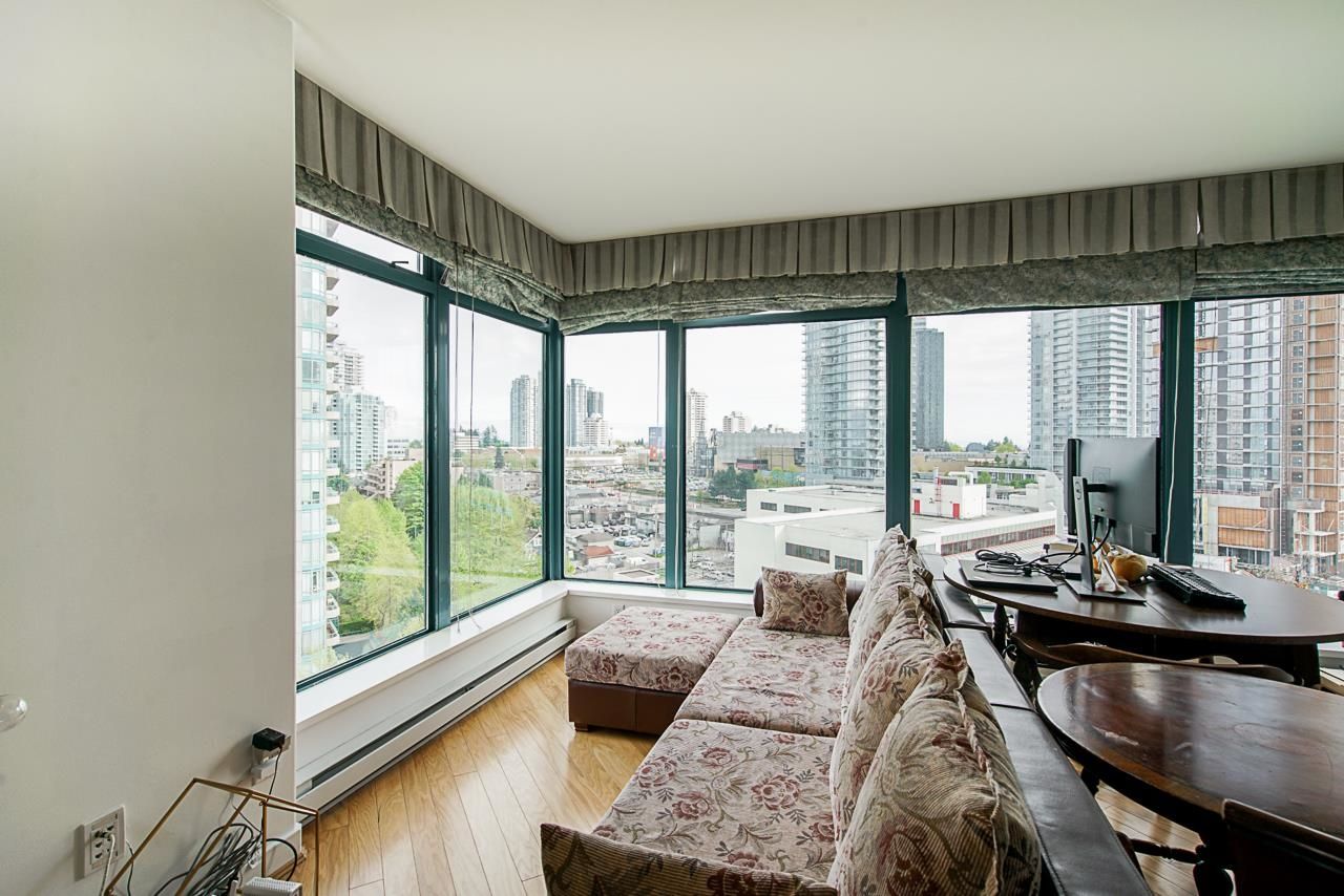 Listing Image 10